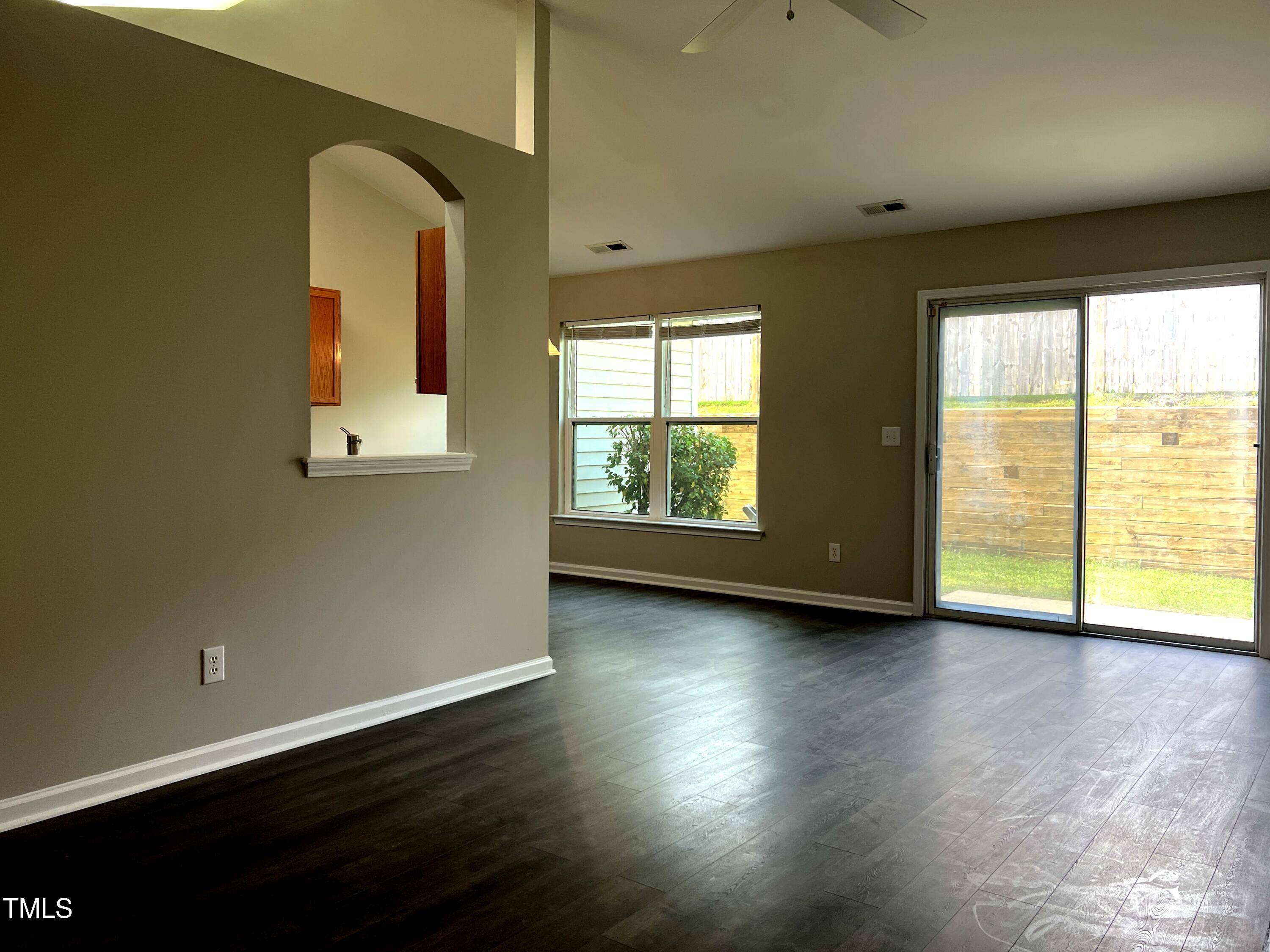 Apex, NC 27502,400 Blushing Rose Way