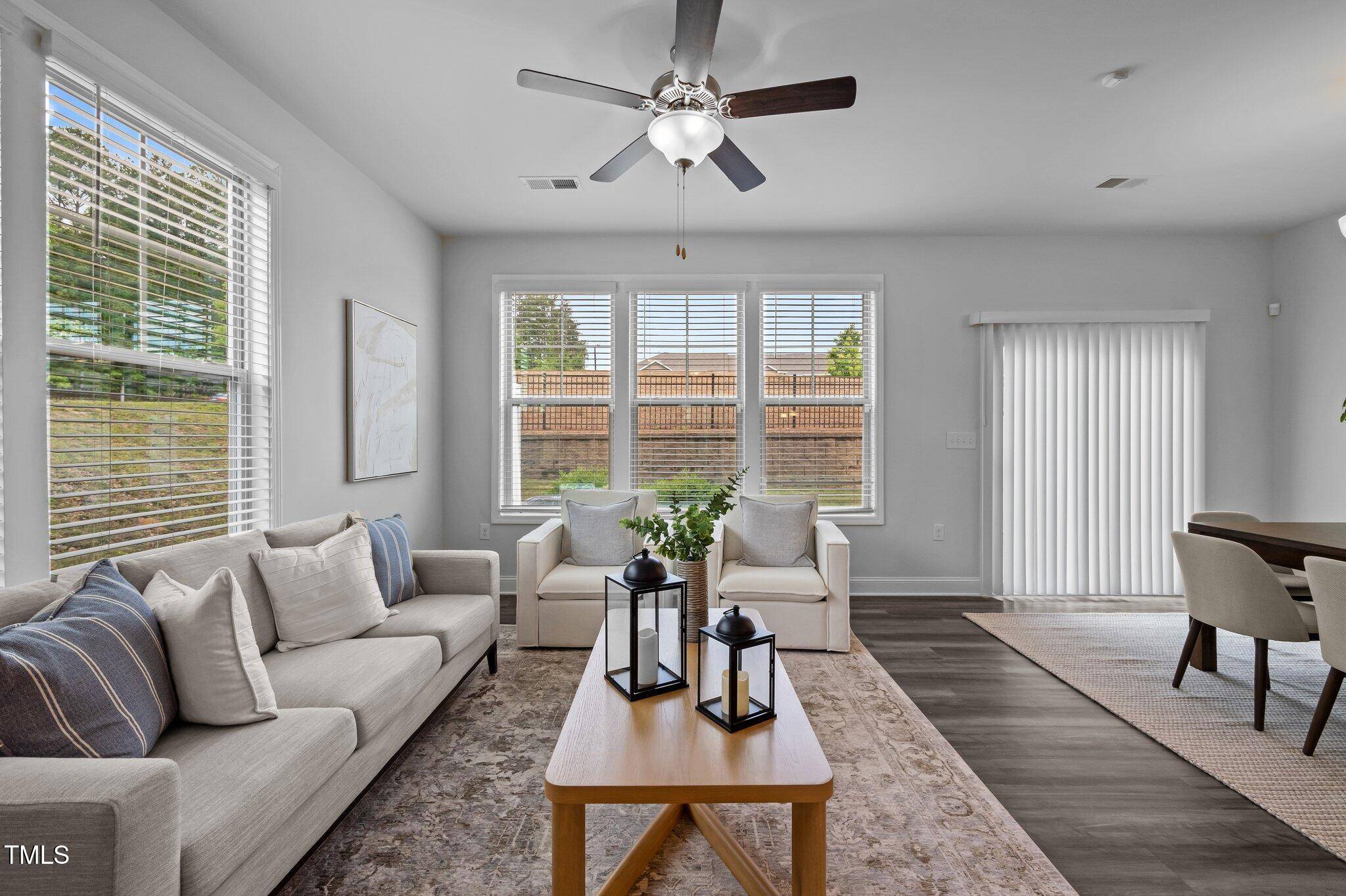 Durham, NC 27713,1136 Longitude Drive
