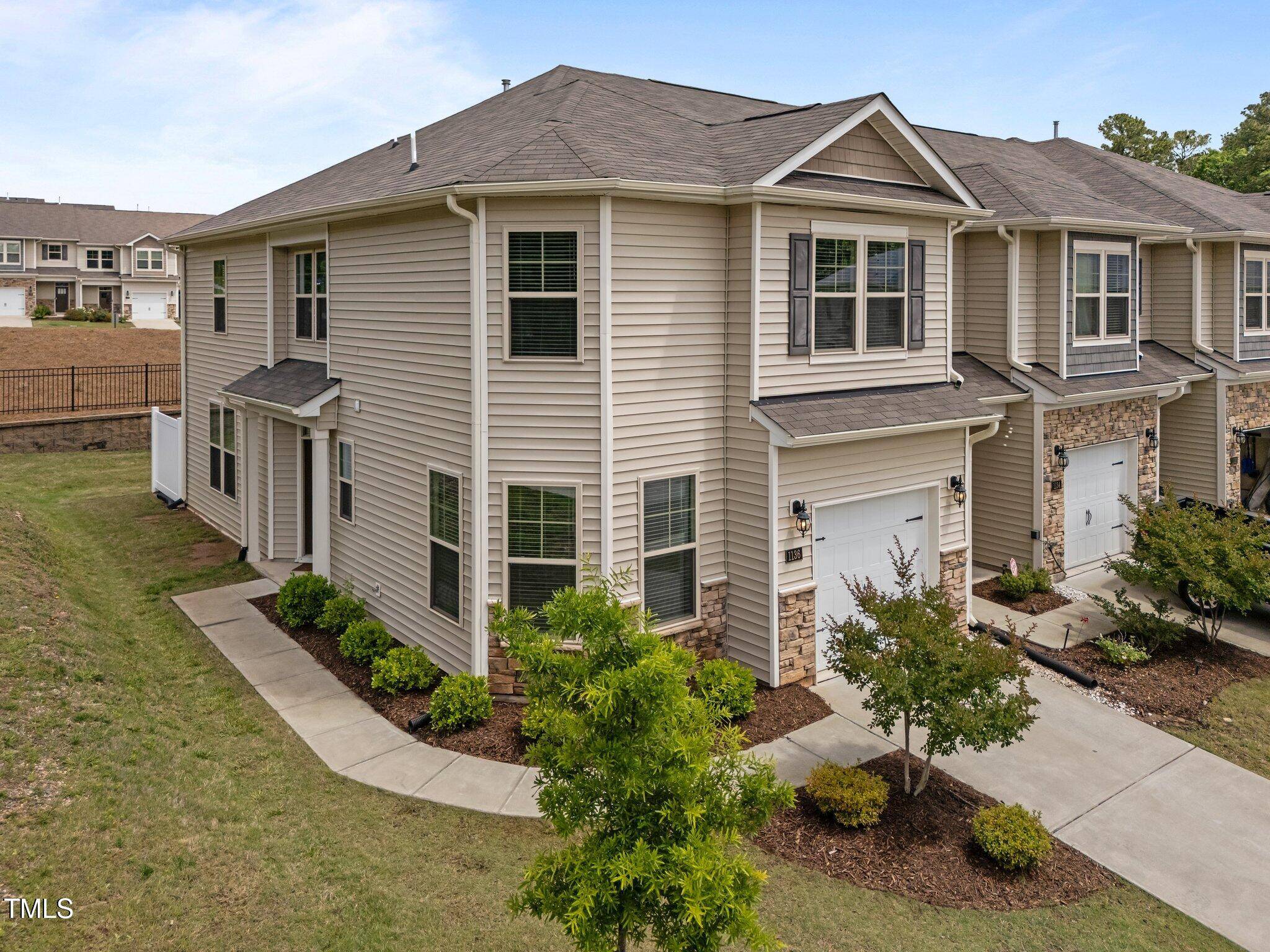 Durham, NC 27713,1136 Longitude Drive