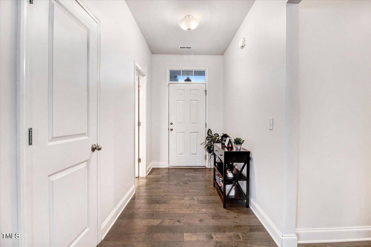 Wilson, NC 27893,4004 Heritage Drive