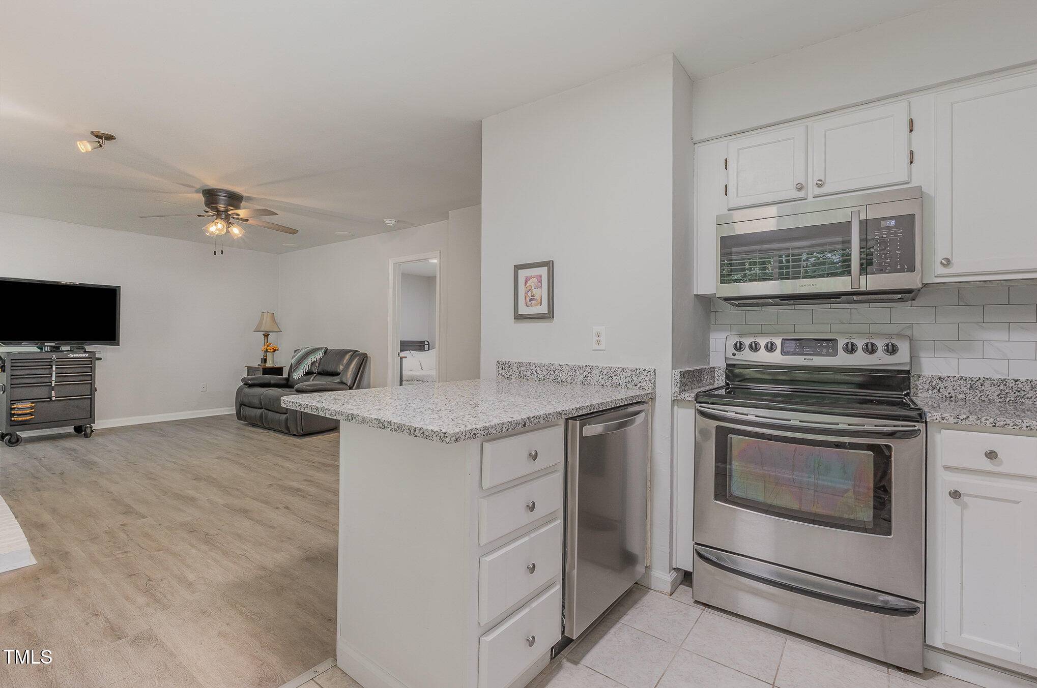 Cary, NC 27513,101 Oyster Bay Court #B2