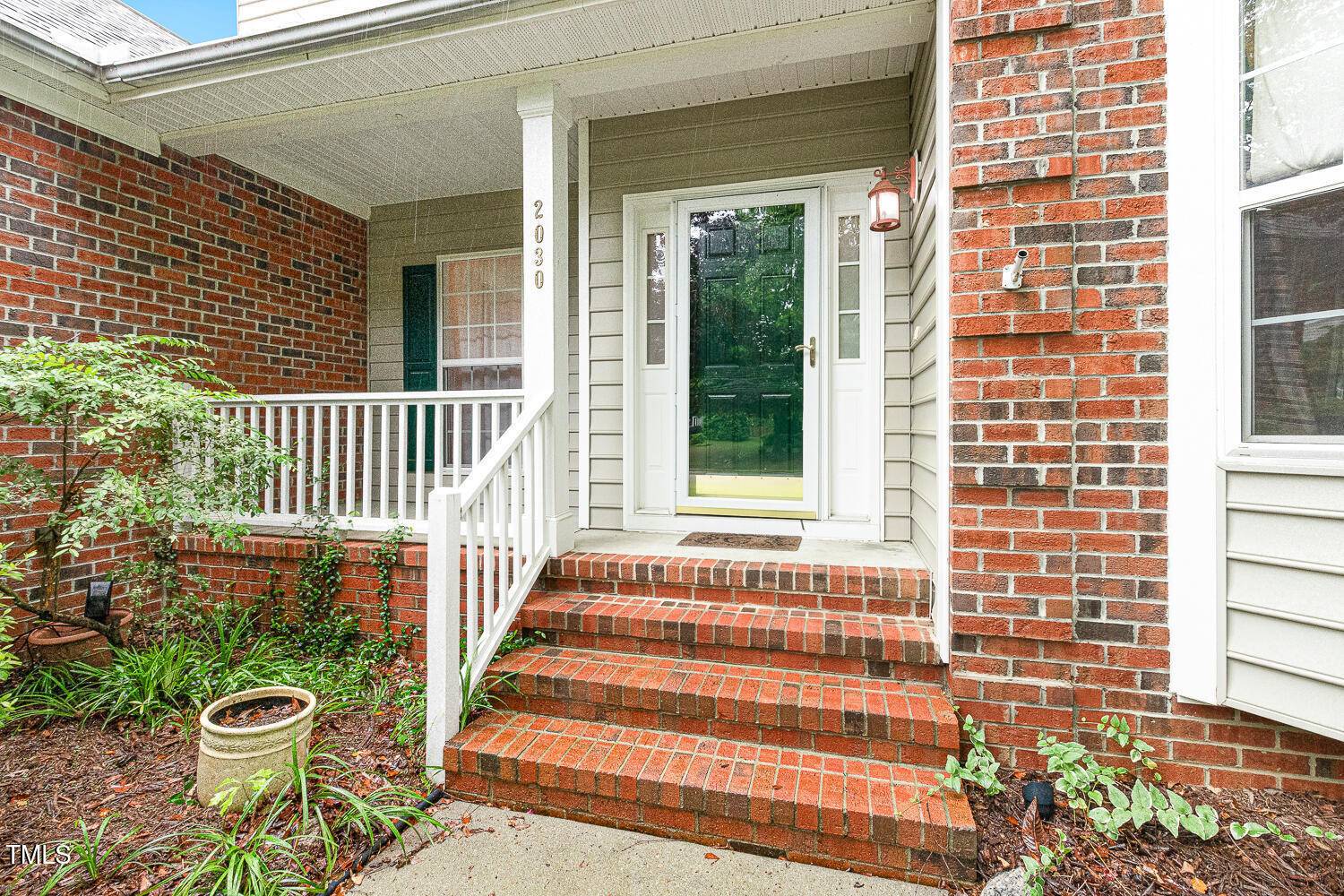 Fuquay Varina, NC 27526,2030 Prairie Ridge Court