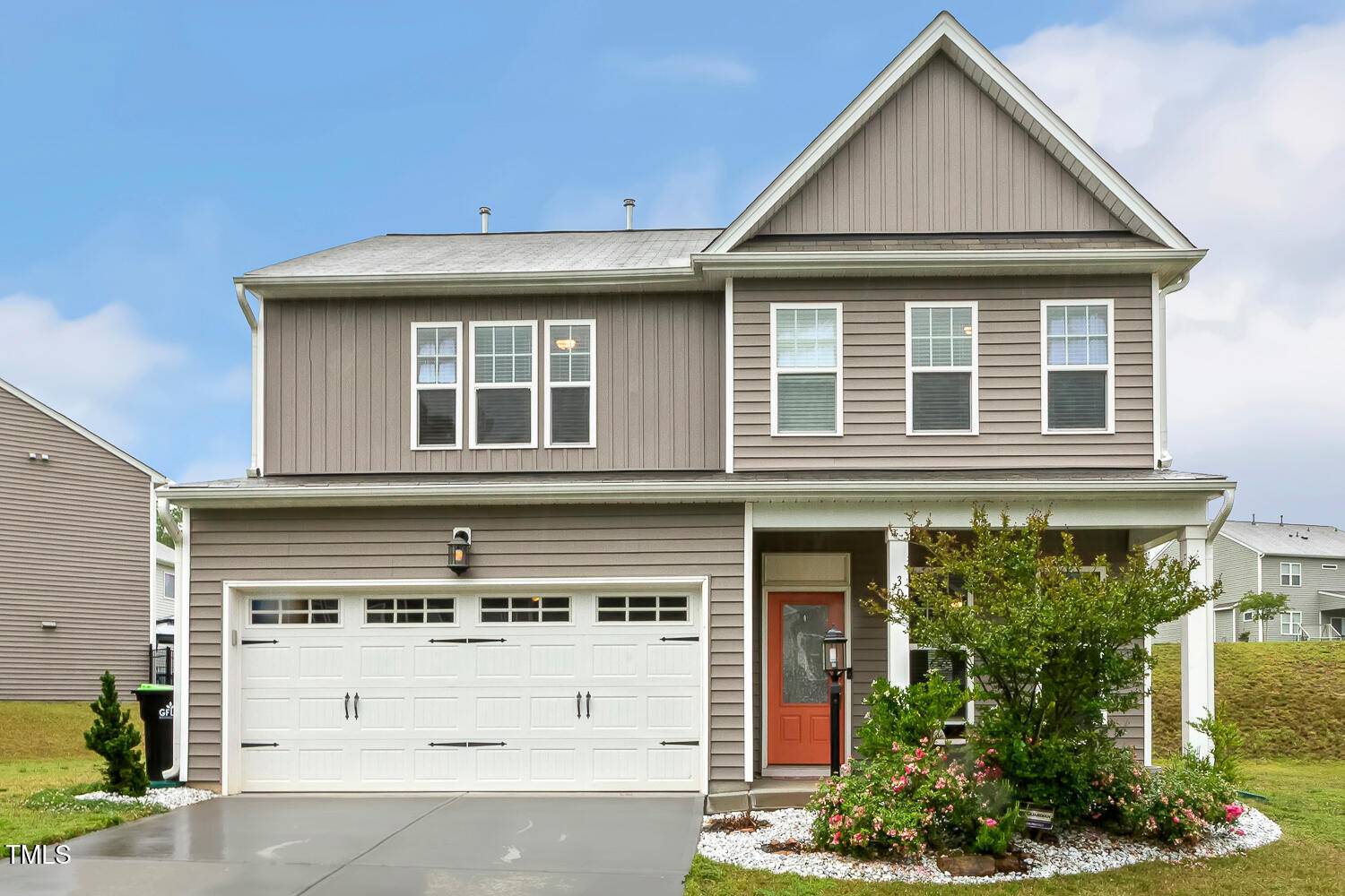 Clayton, NC 27527,307 W Copenhaver Drive