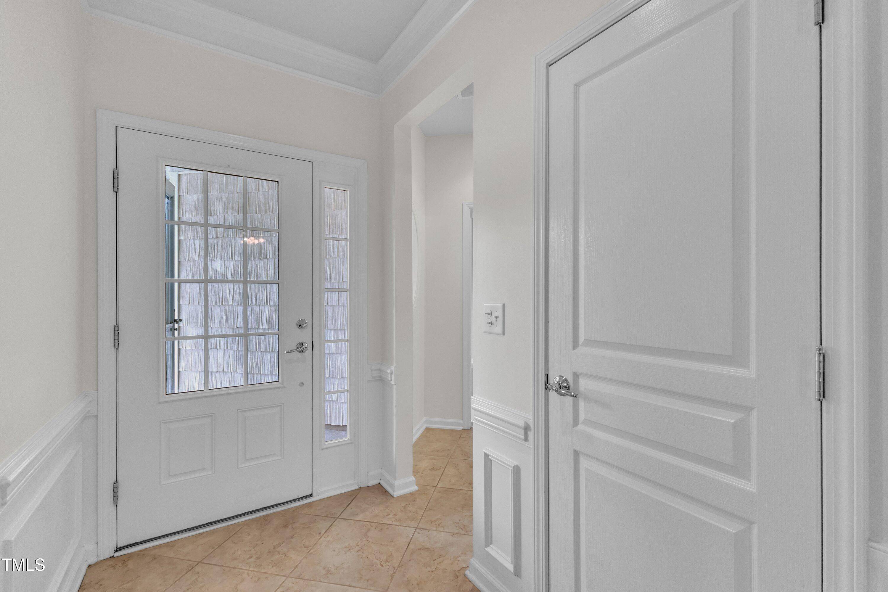 Cary, NC 27519,113 Dowington Lane