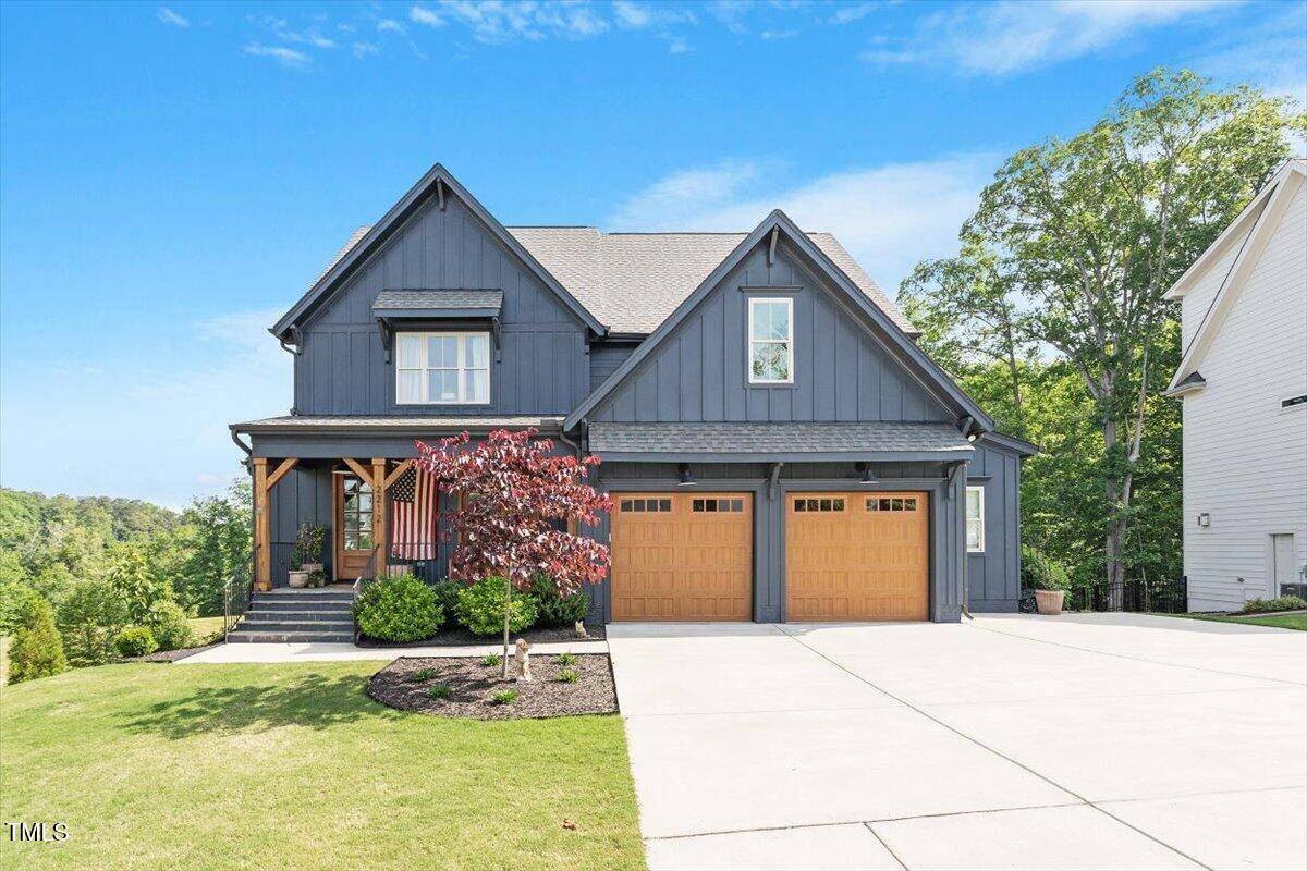 Fuquay Varina, NC 27526,2212 Plowridge Road