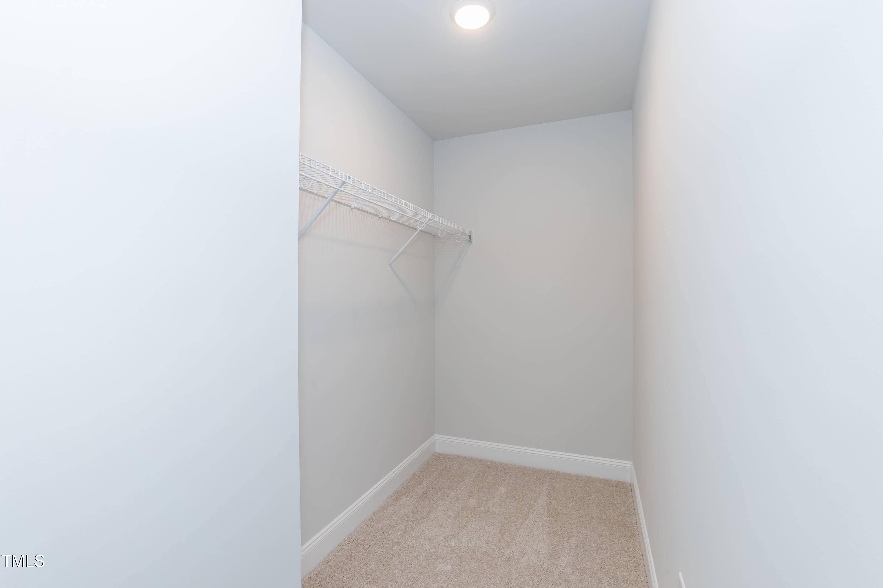 Smithfield, NC 27577,263 Hopewell Branch Court