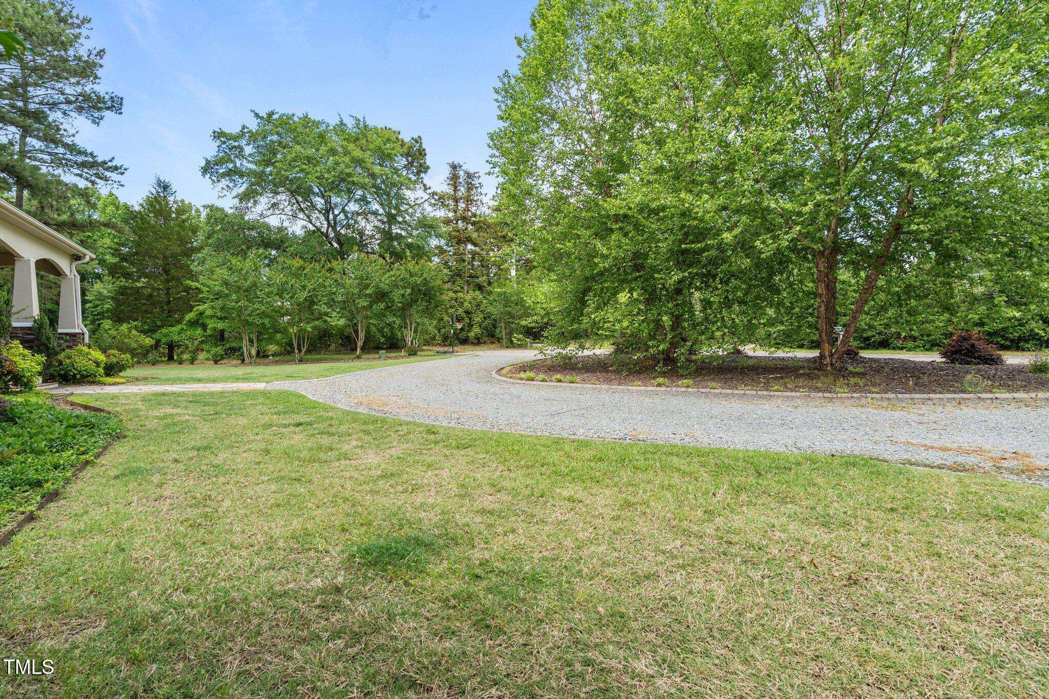 Carthage, NC 28327,145 Vinca Drive