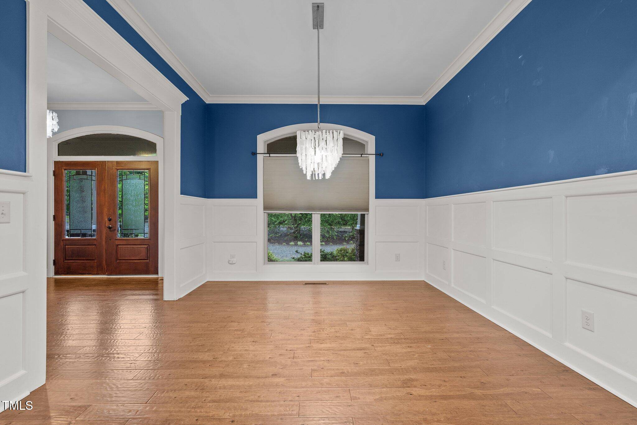 Carthage, NC 28327,145 Vinca Drive