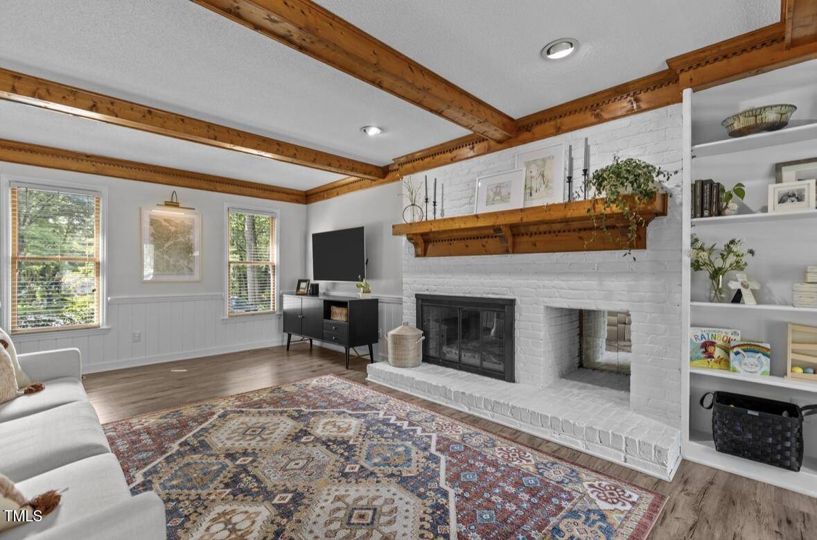 Raleigh, NC 27613,7517 Chippenham Court