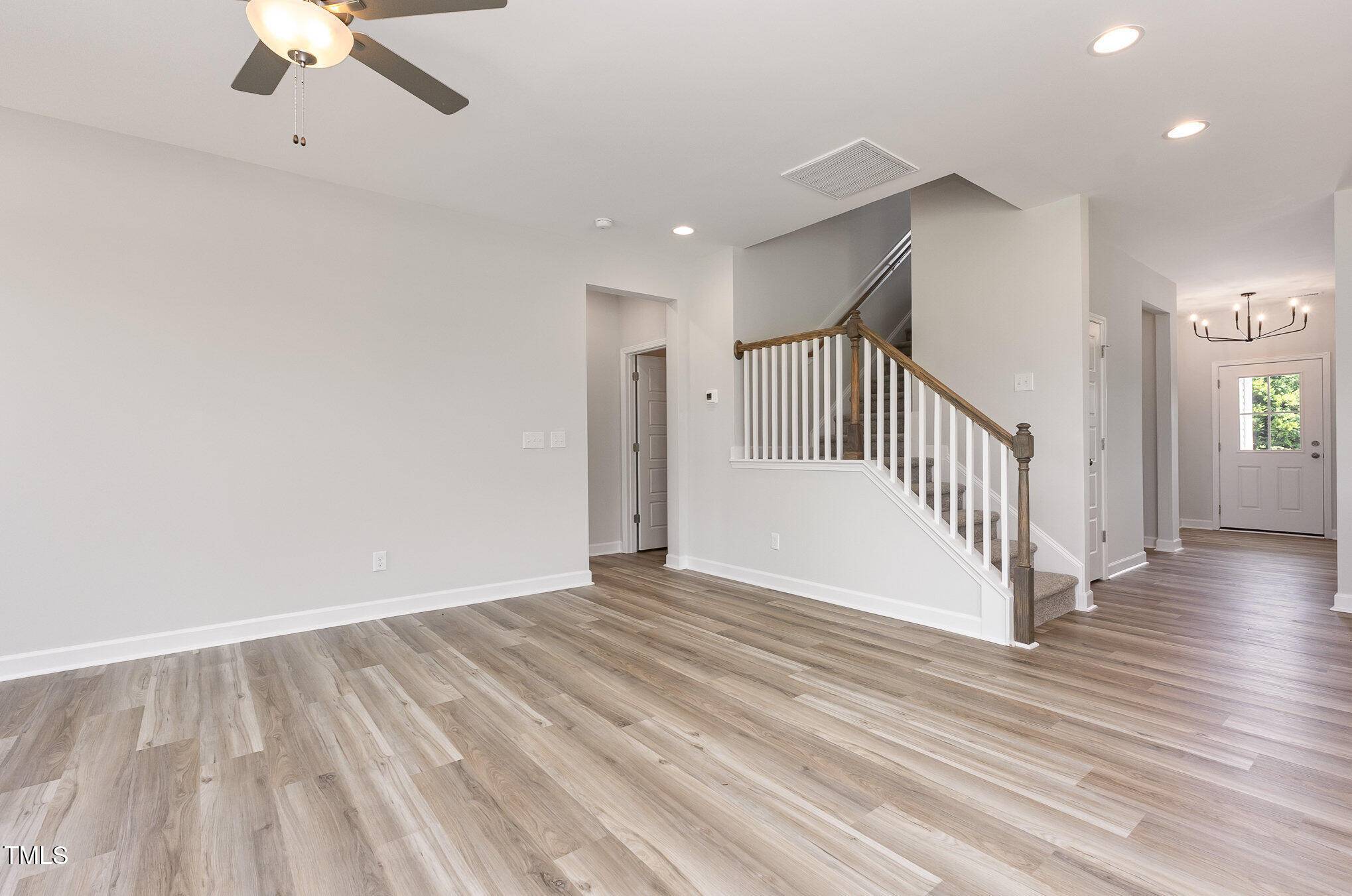 Smithfield, NC 27577,188 Tuskeegee Drive