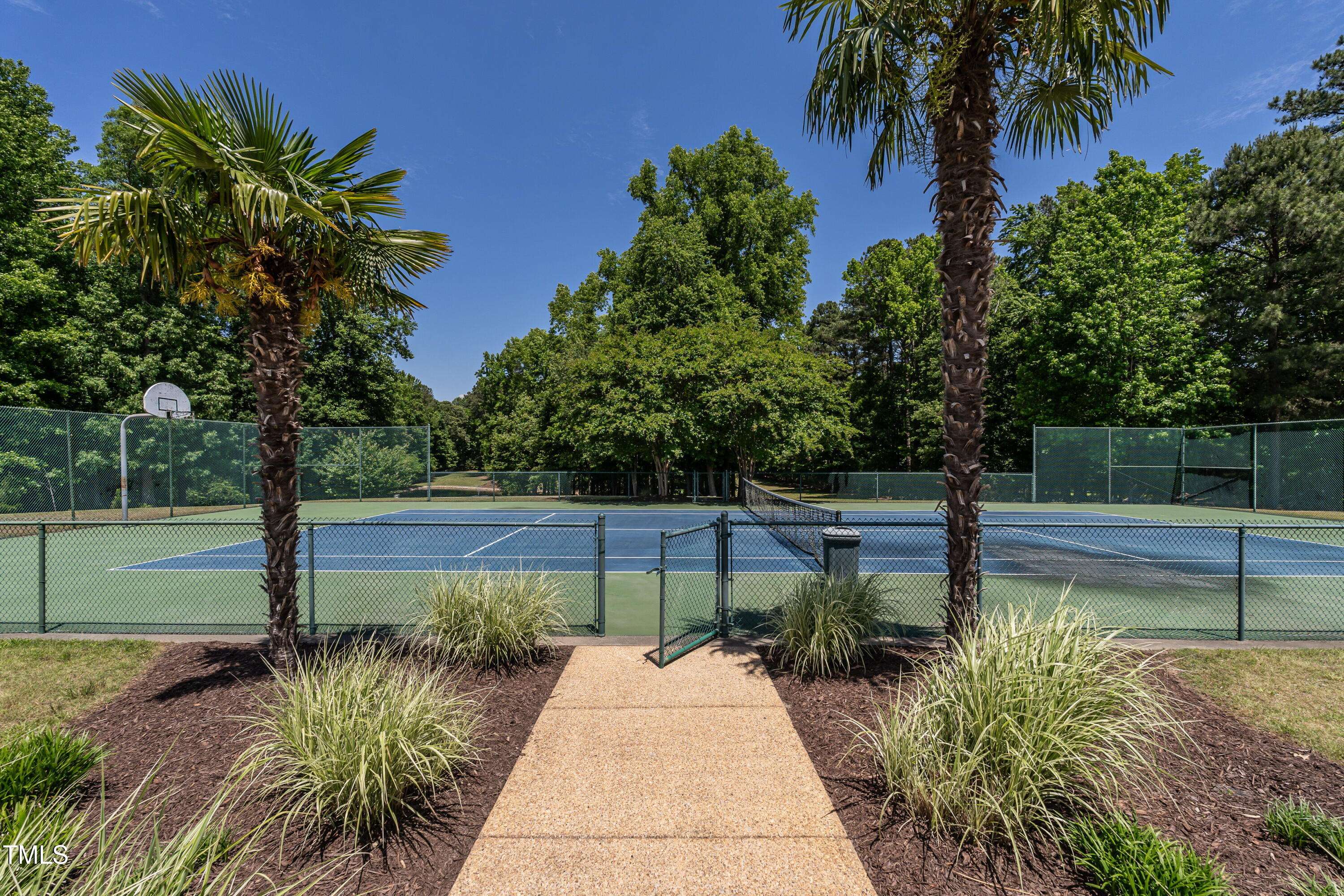Durham, NC 27703,4038 Carpenter Pond Road