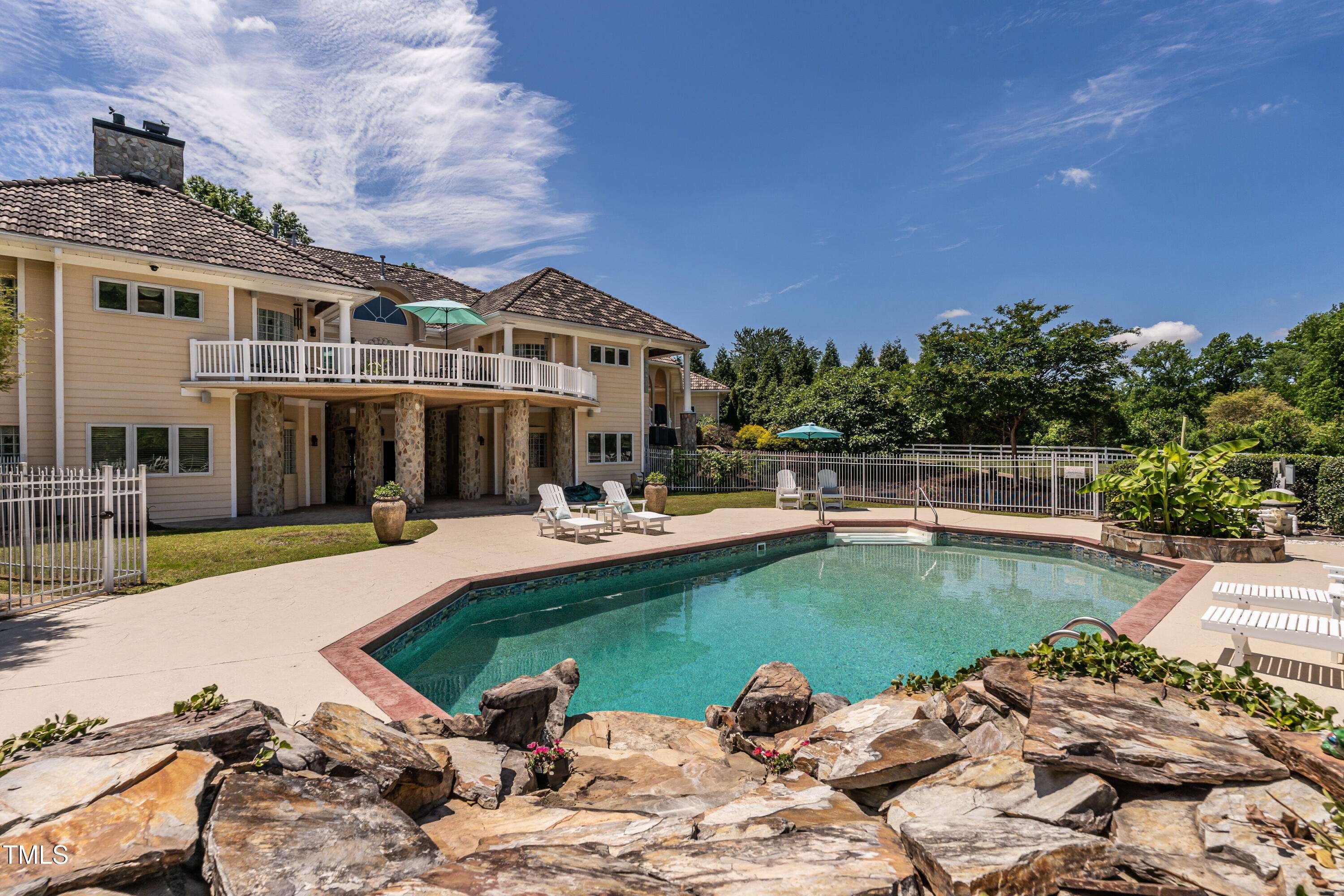 Durham, NC 27703,4038 Carpenter Pond Road