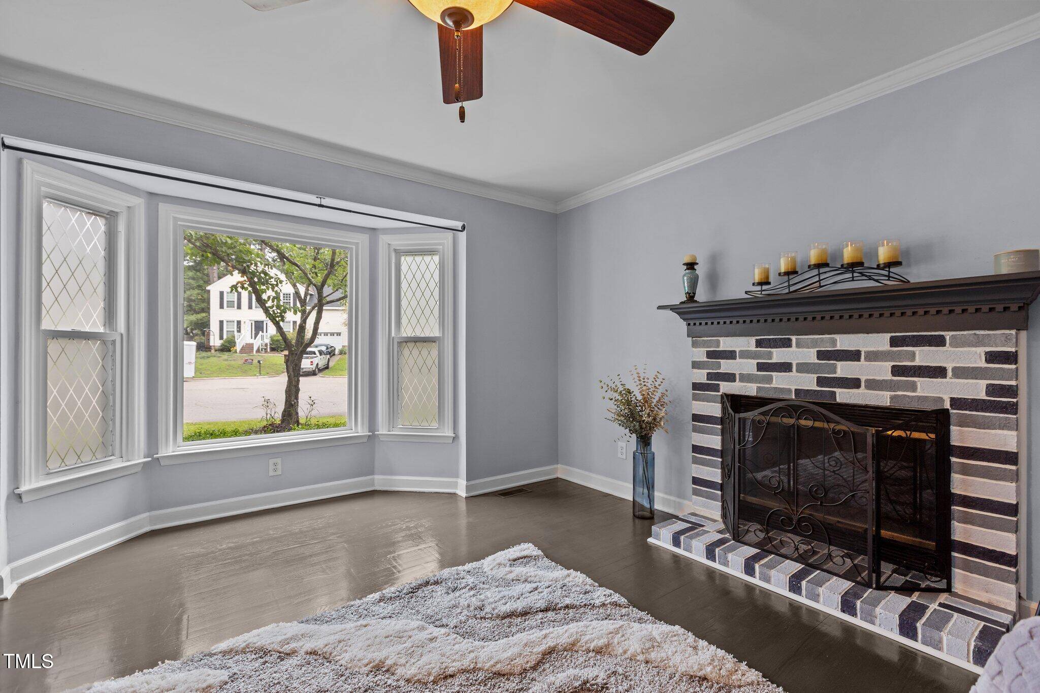 Raleigh, NC 27604,2705 Kempsford Place
