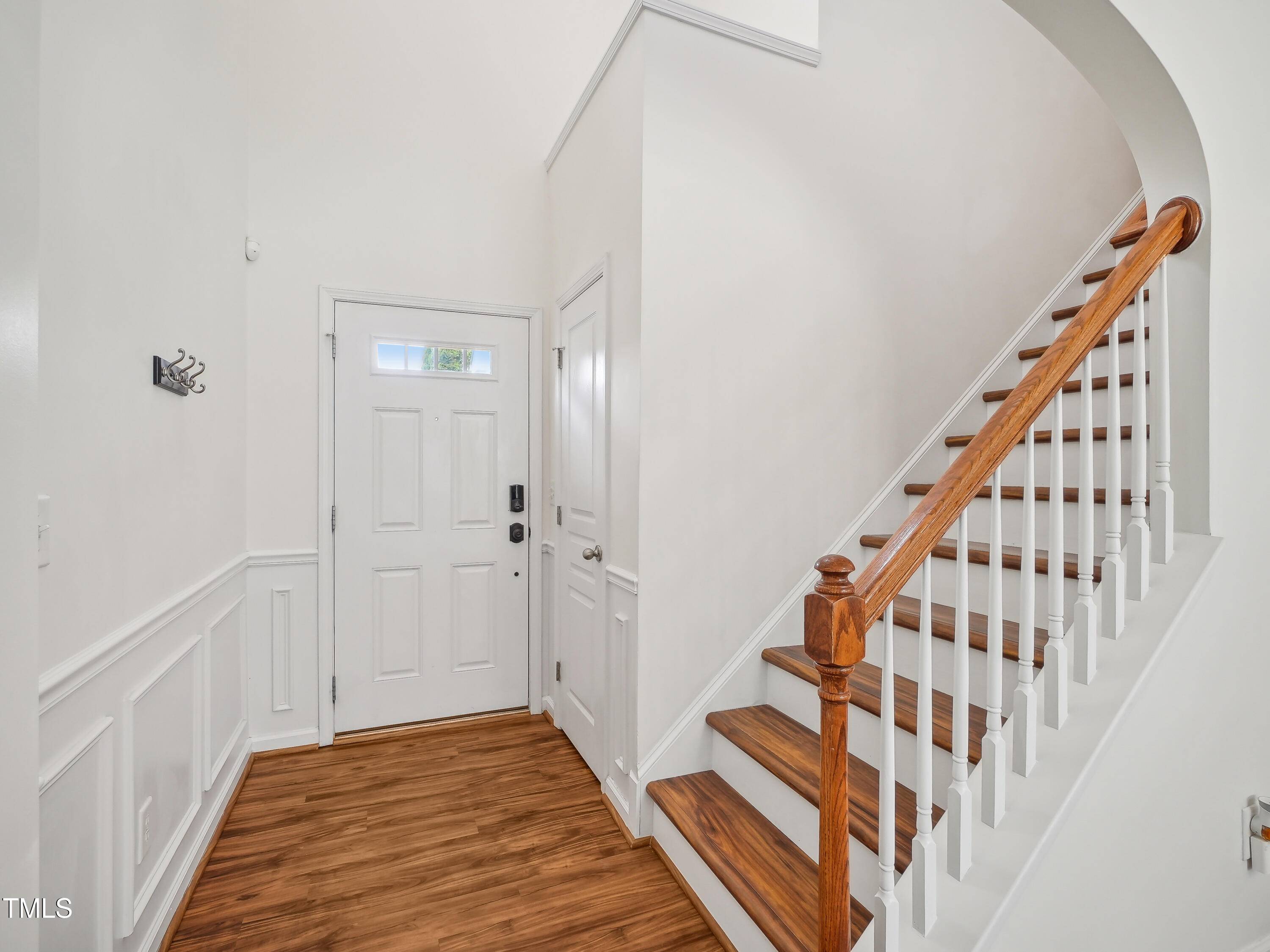 Durham, NC 27703,13 Pegram Court
