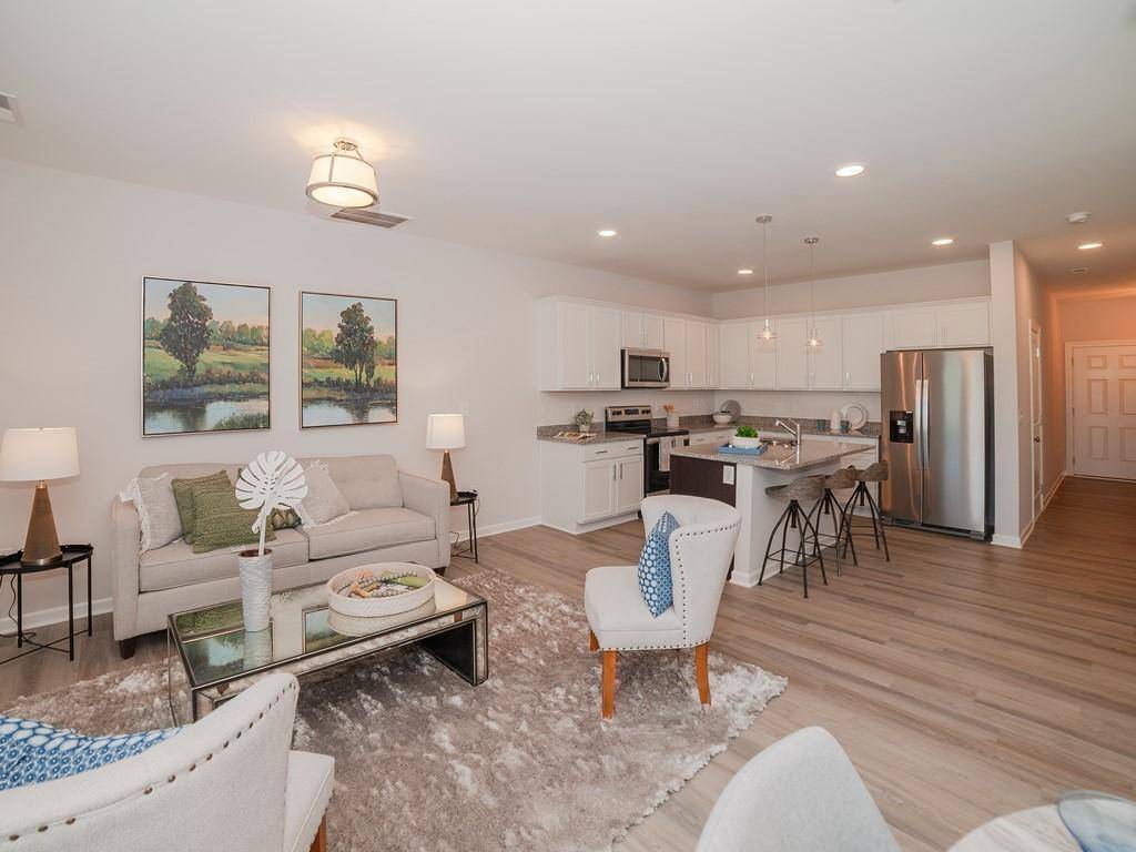 Rolesville, NC 27571,143 Rolesville Ridge Drive