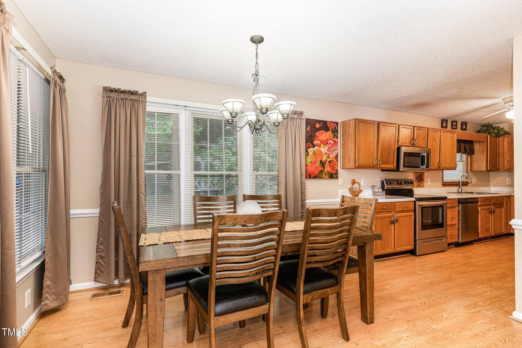 Knightdale, NC 27545,628 Kankakee Court