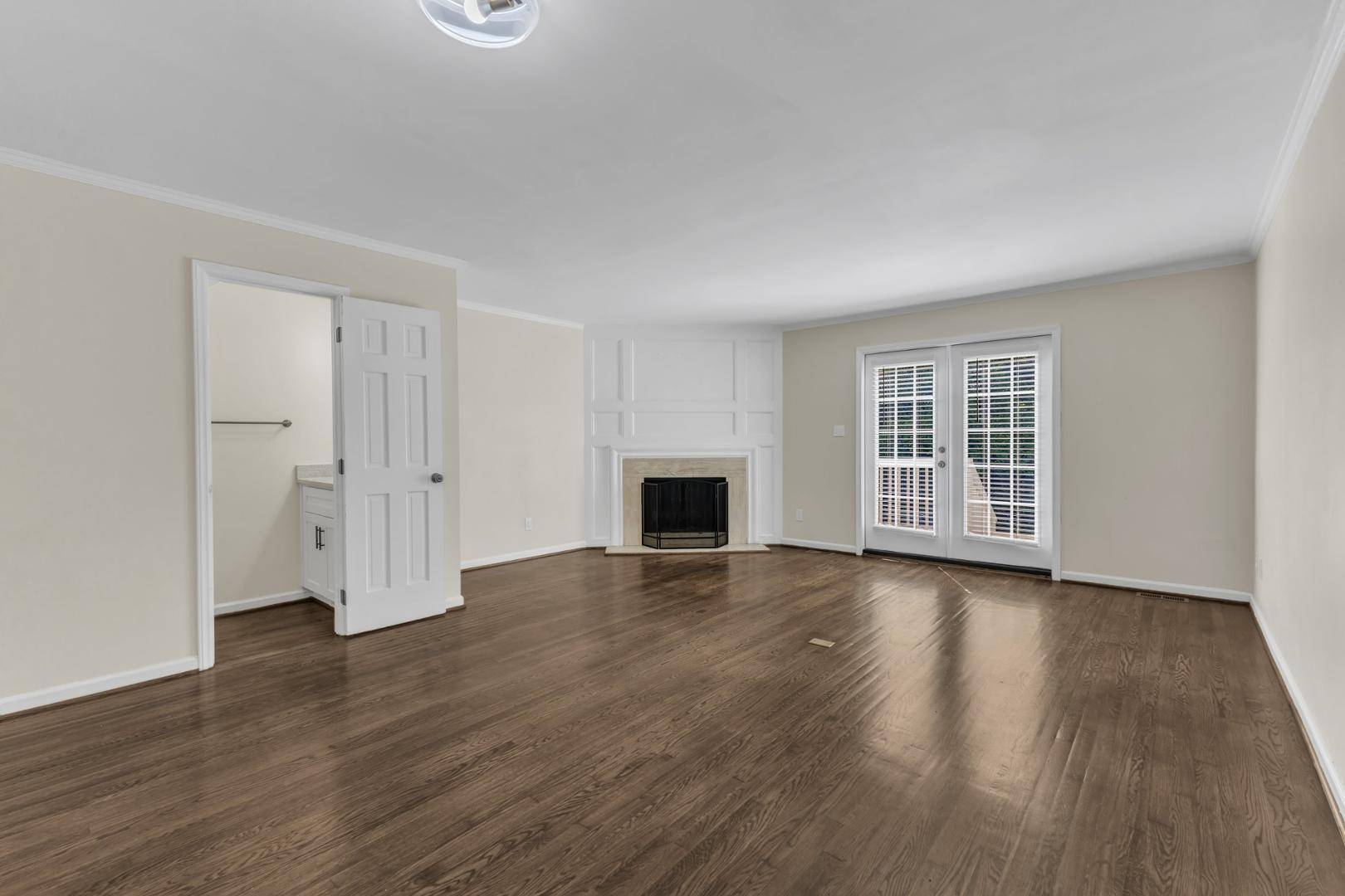 Raleigh, NC 27608,2824 Wayland Drive