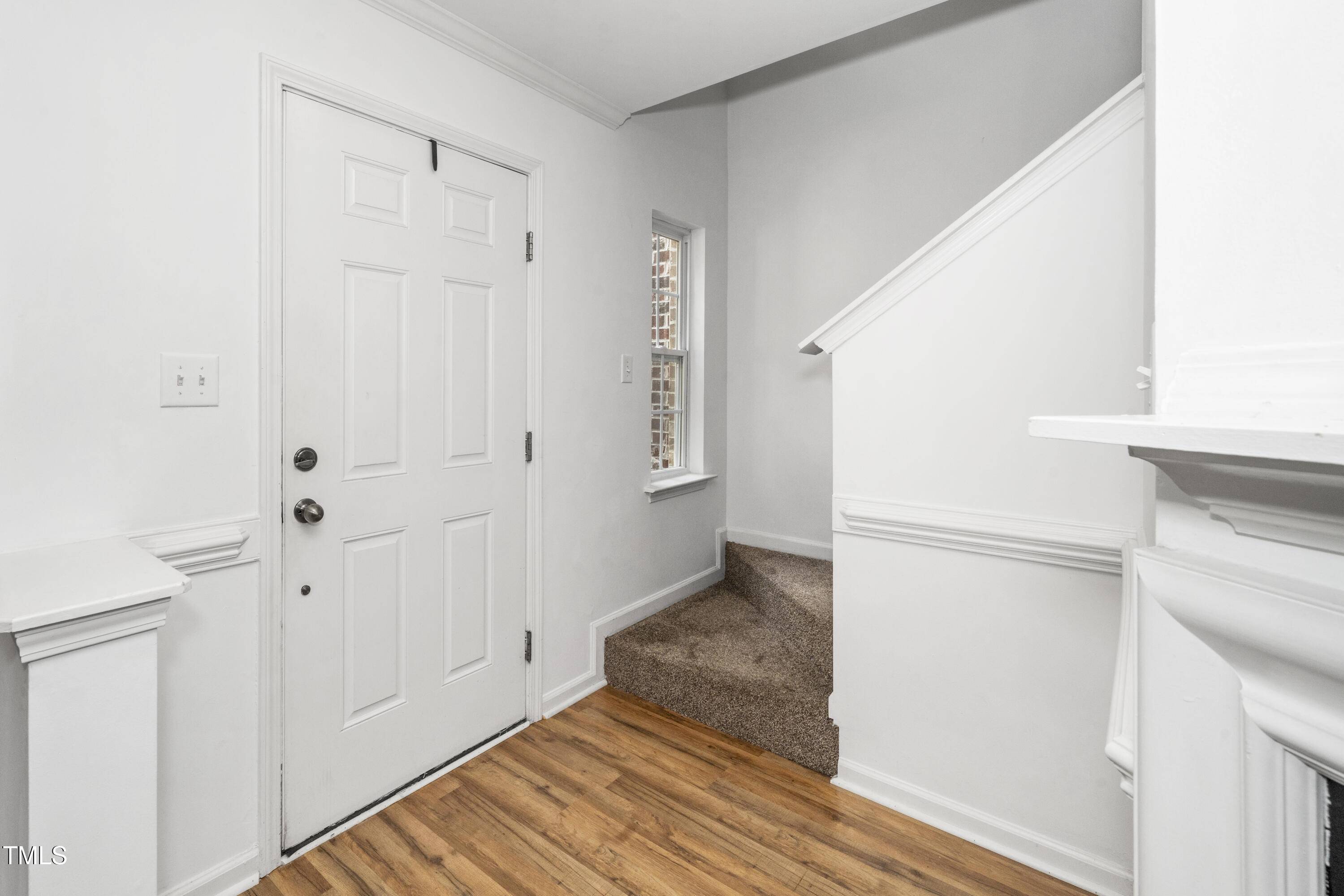 Raleigh, NC 27617,9908 Jerome Court
