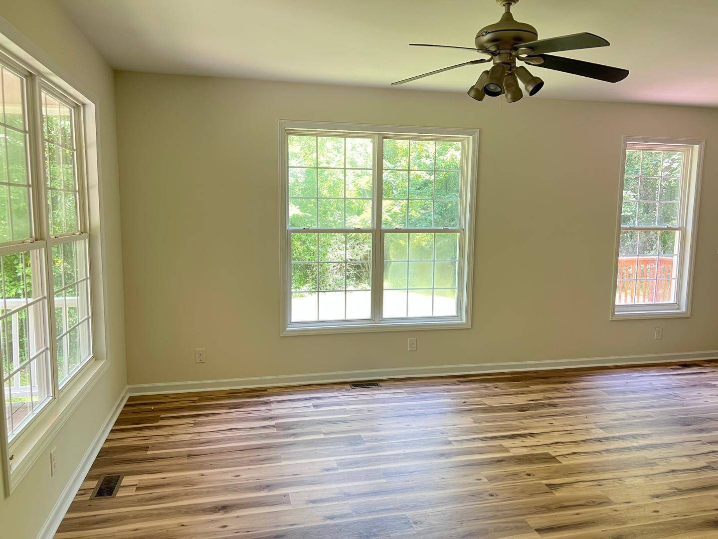 Mebane, NC 27302,302 Edward Court