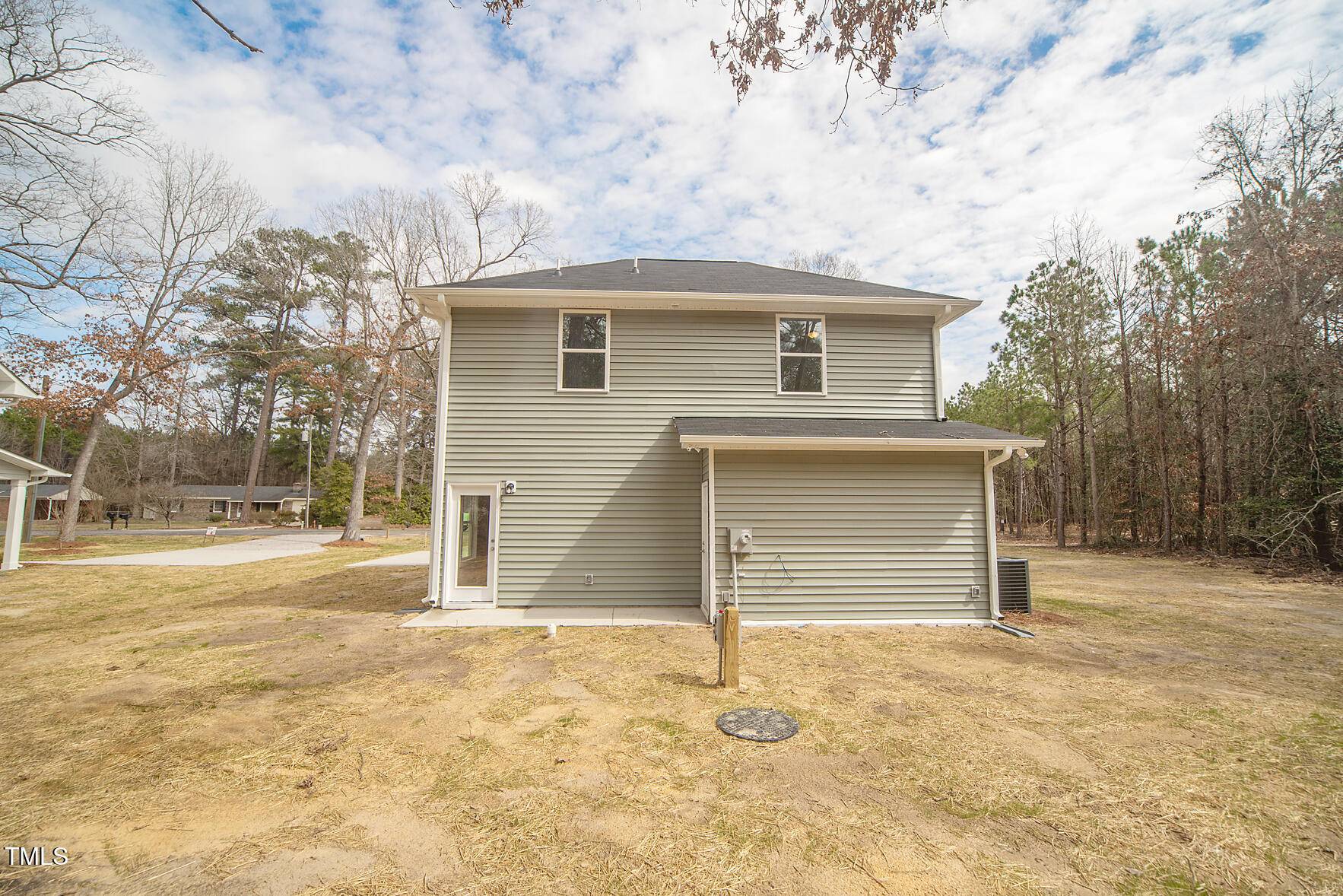 Rocky Mount, NC 27804,112 Ambergate Court