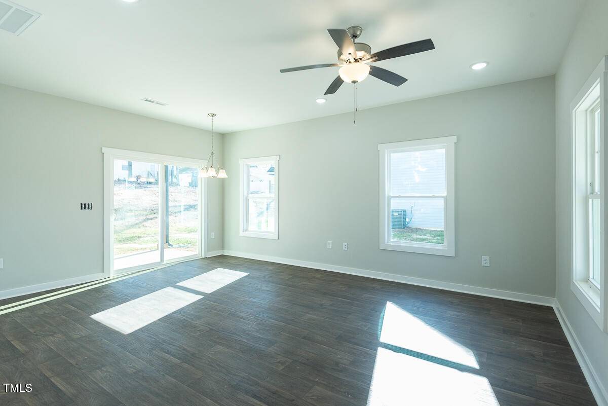 Rocky Mount, NC 27804,117 Ambergate Court