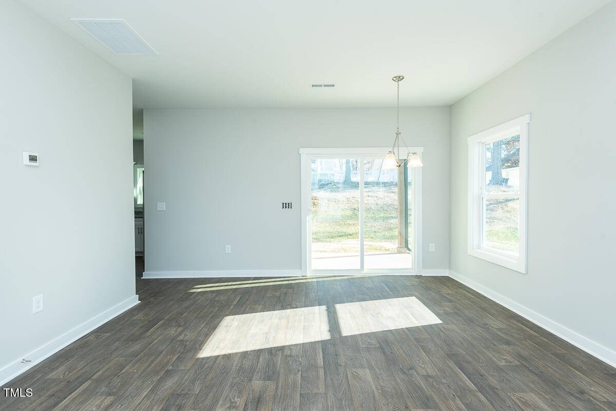 Rocky Mount, NC 27804,117 Ambergate Court