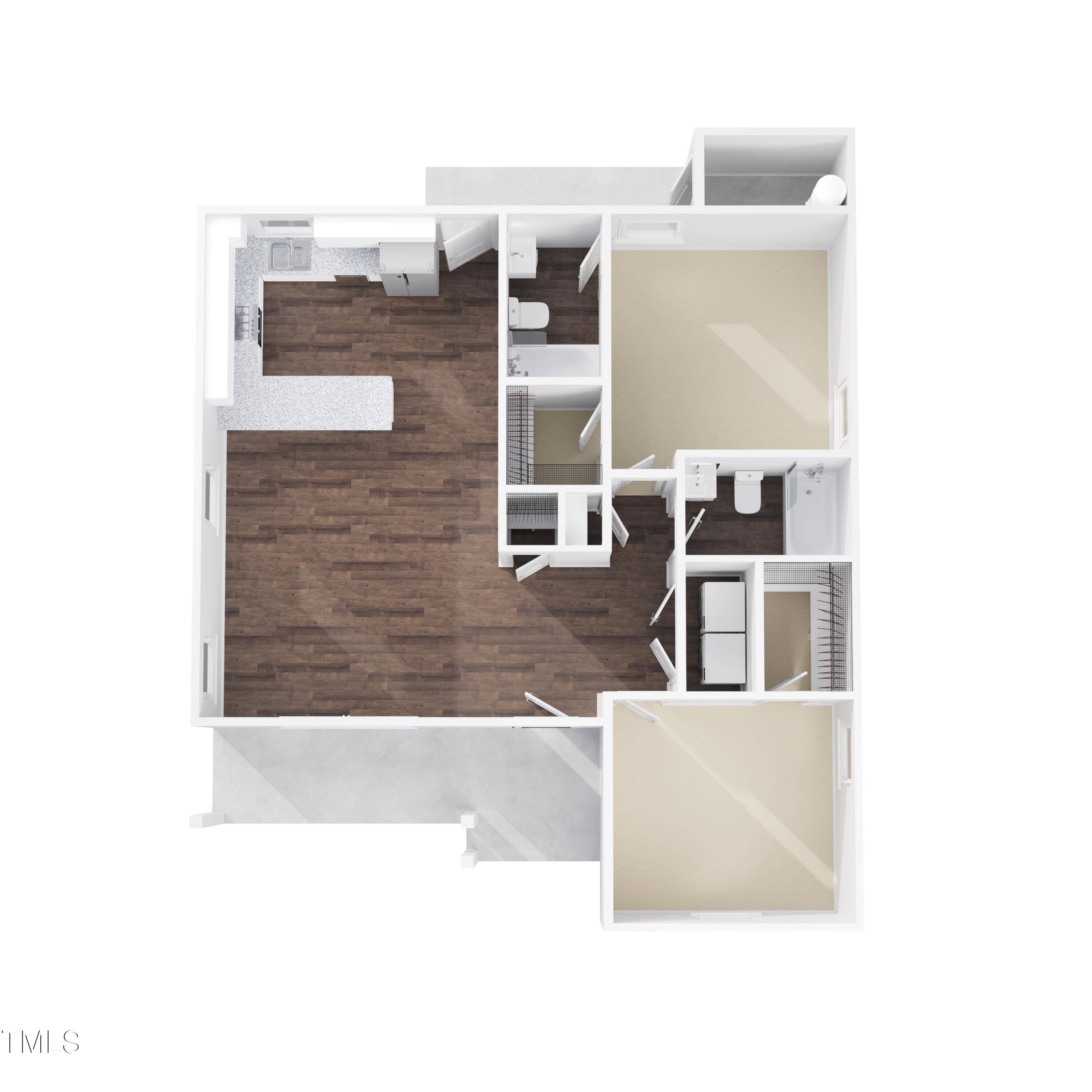 Rocky Mount, NC 27804,140 Ambergate Court