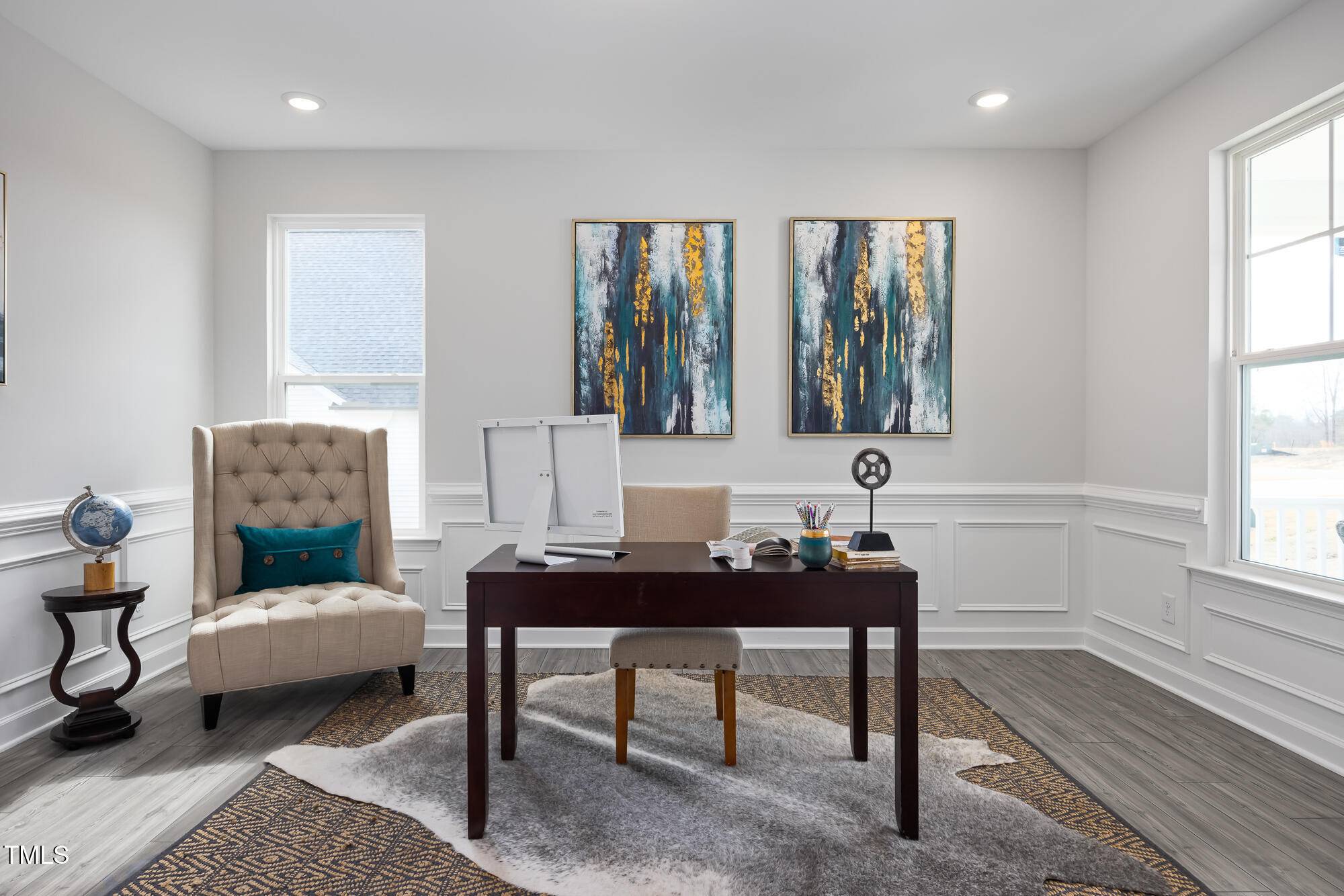 Wake Forest, NC 27587,456 Golden Dragonfly Street