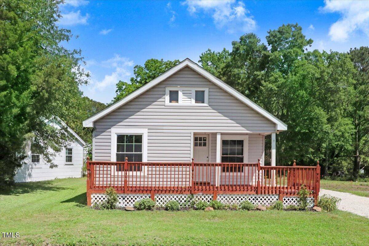 Sneads Ferry, NC 28460,226 Fulcher Landing Road