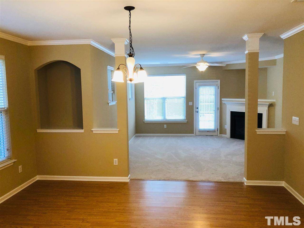 Raleigh, NC 27613,8982 Camden Park Drive