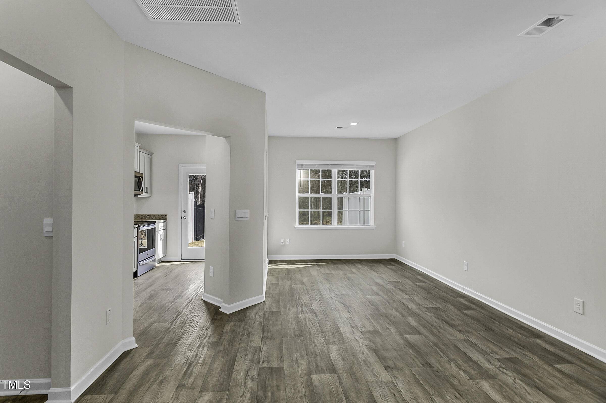 Haw River, NC 27258,2313 Lily Drive #131