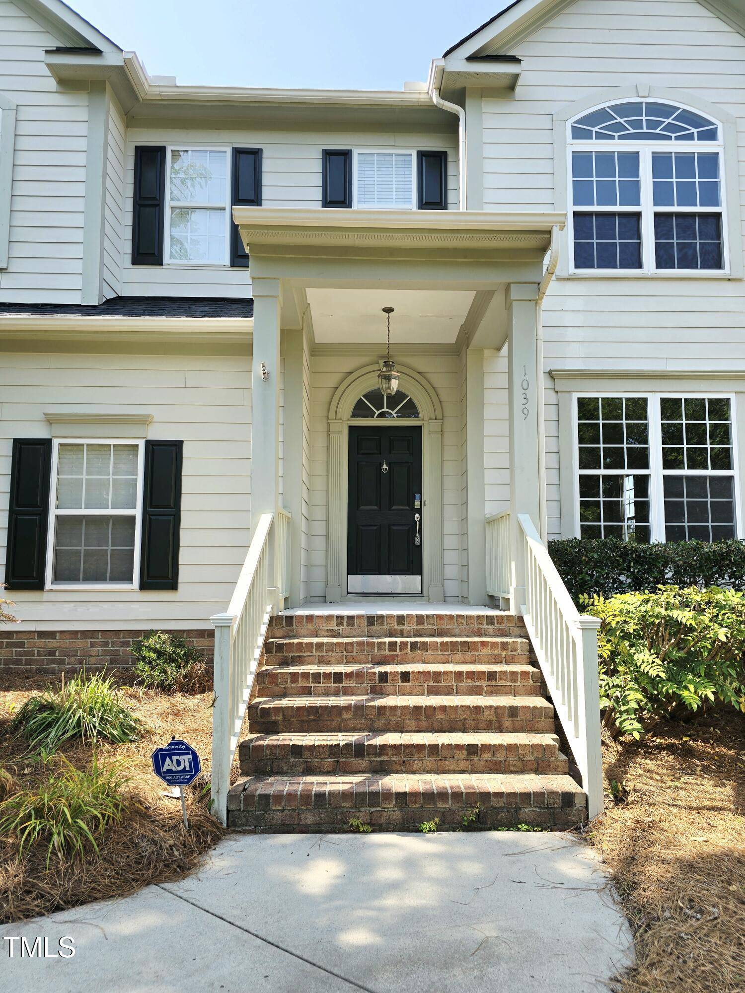 Durham, NC 27713,1039 Bellenden Drive