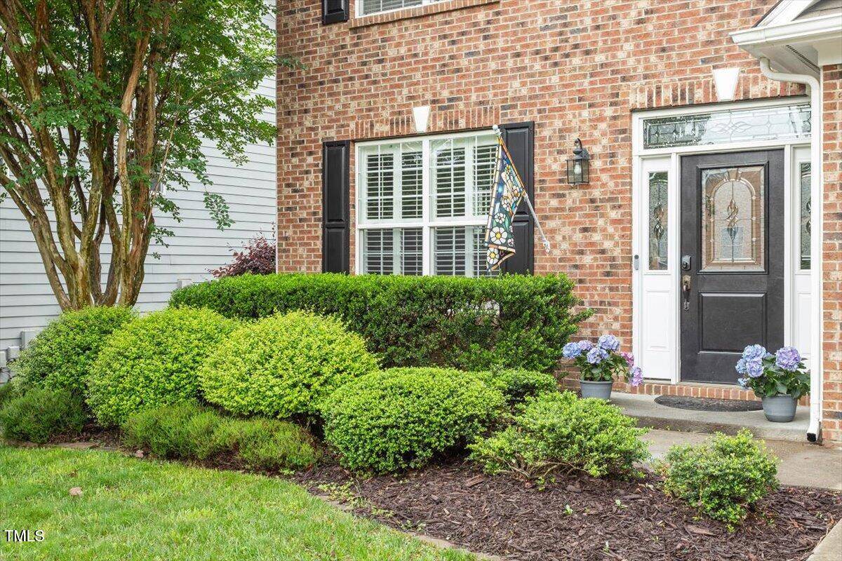 Wake Forest, NC 27587,825 Federal House Avenue