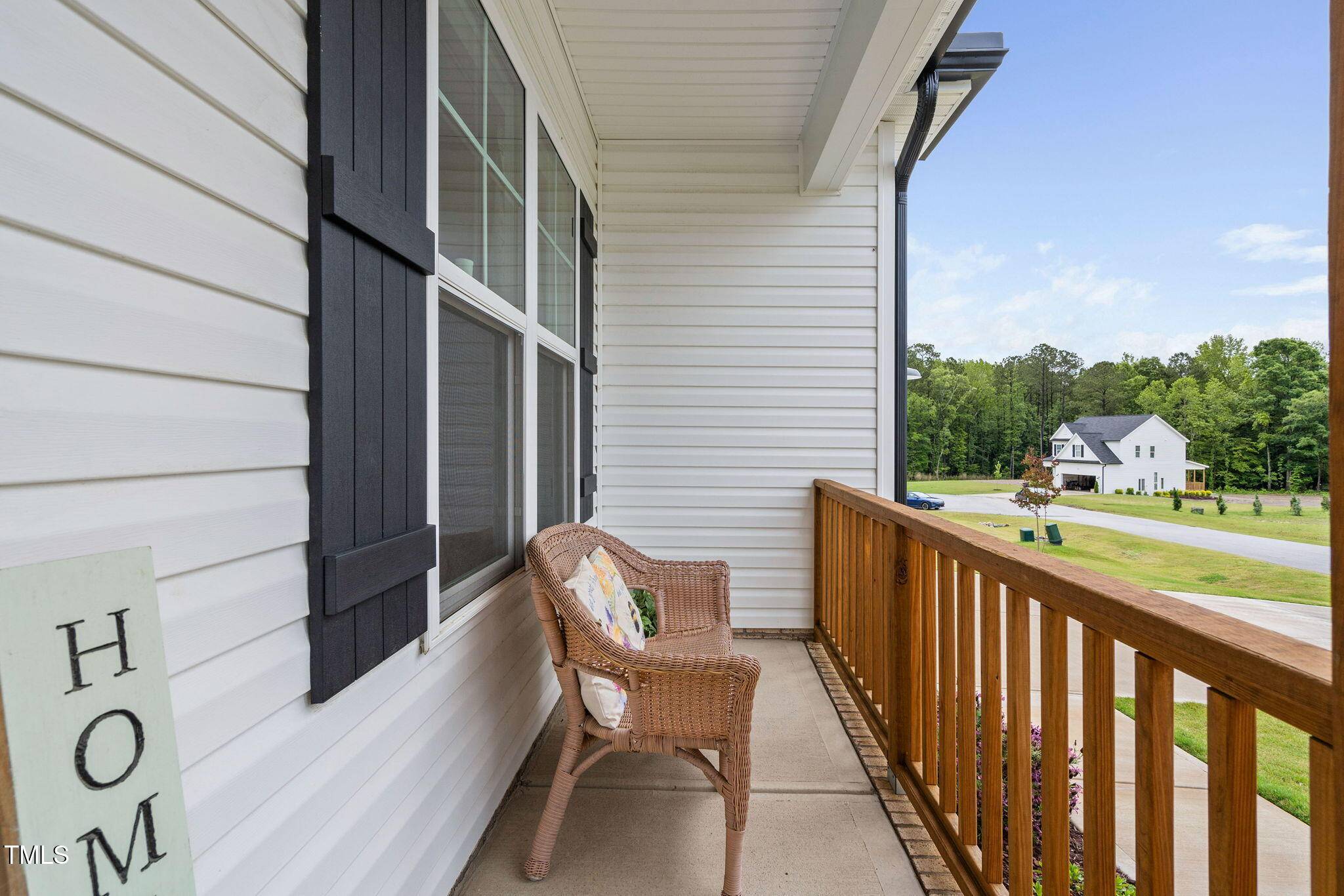 Wendell, NC 27591,297 Sexton Lane