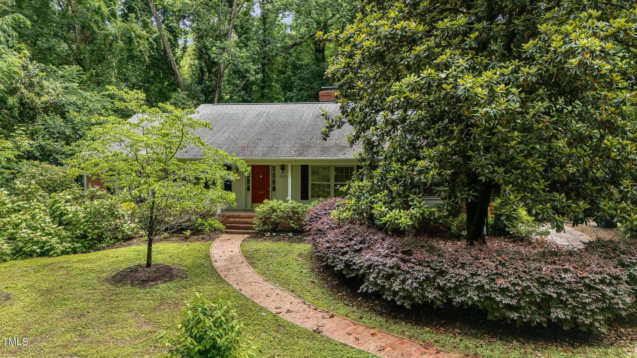 Durham, NC 27707,3125 Stanford Drive