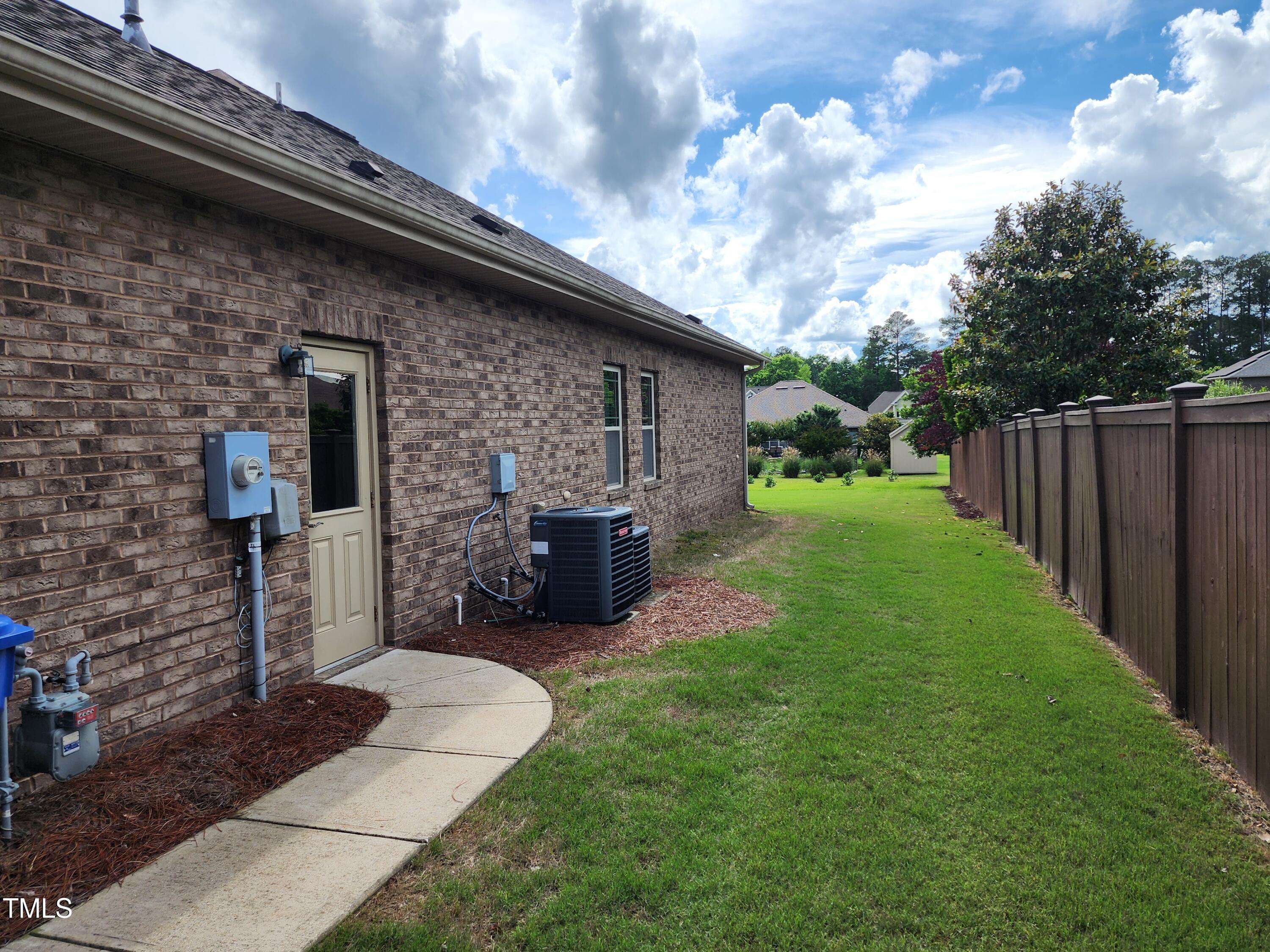 Rolesville, NC 27571,243 Nortwick Road