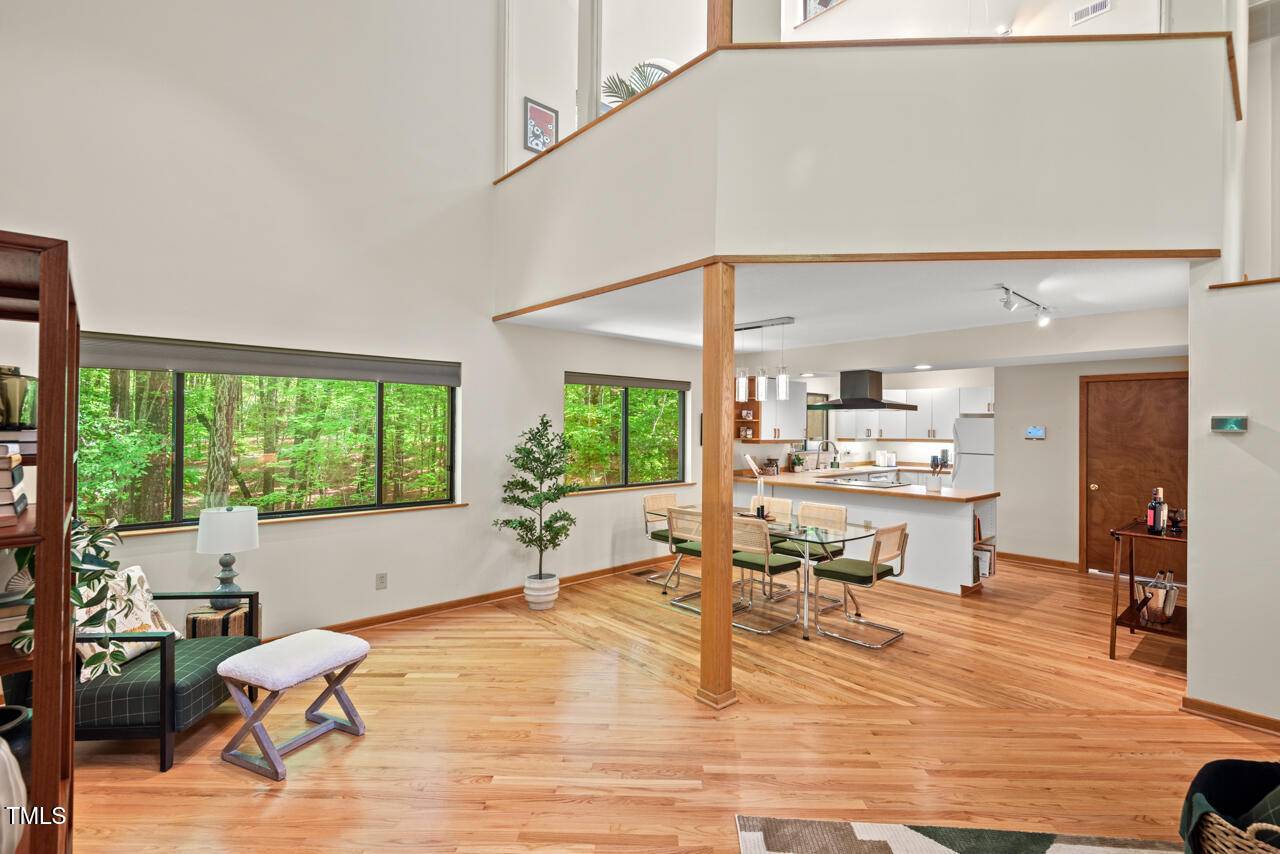 Chapel Hill, NC 27516,6412 Heartwood Drive