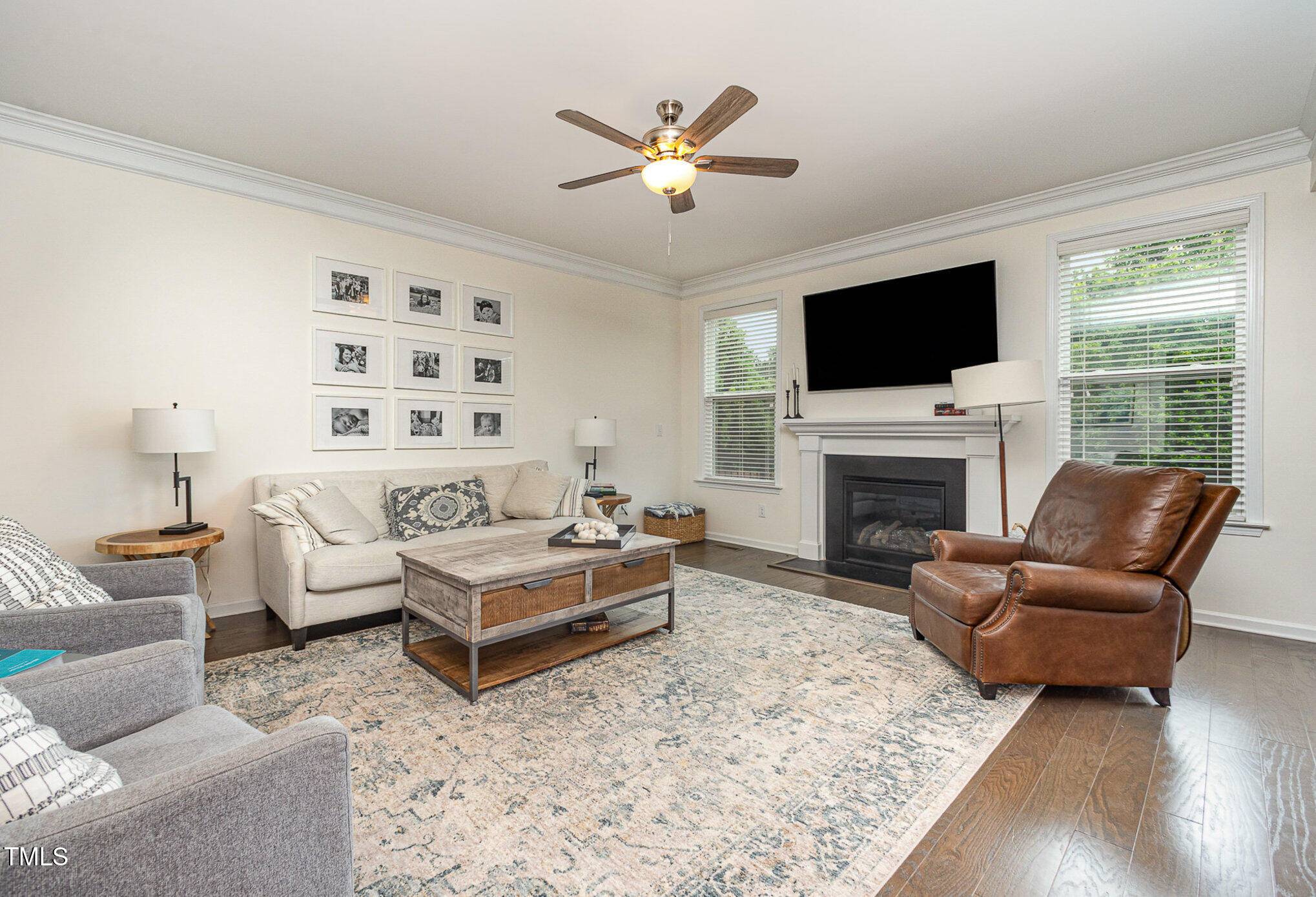 Wake Forest, NC 27587,1201 Pleasant Falls Court