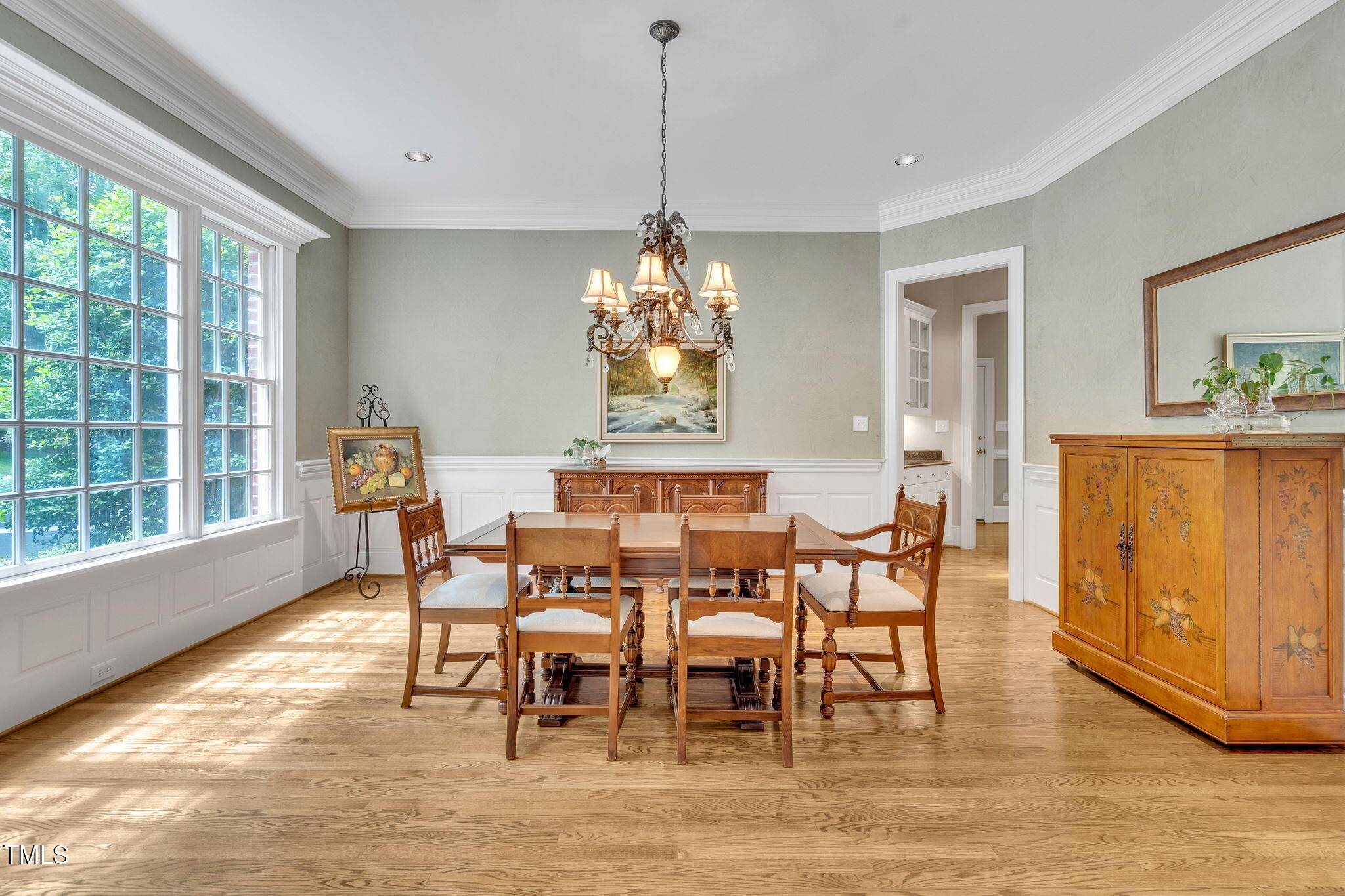 Raleigh, NC 27614,4817 Fox Branch Court