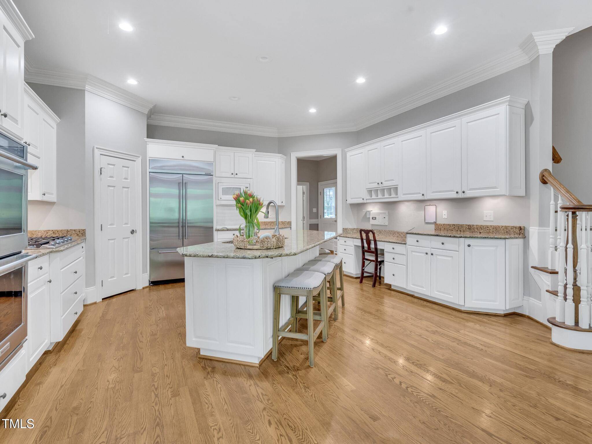 Raleigh, NC 27614,4817 Fox Branch Court