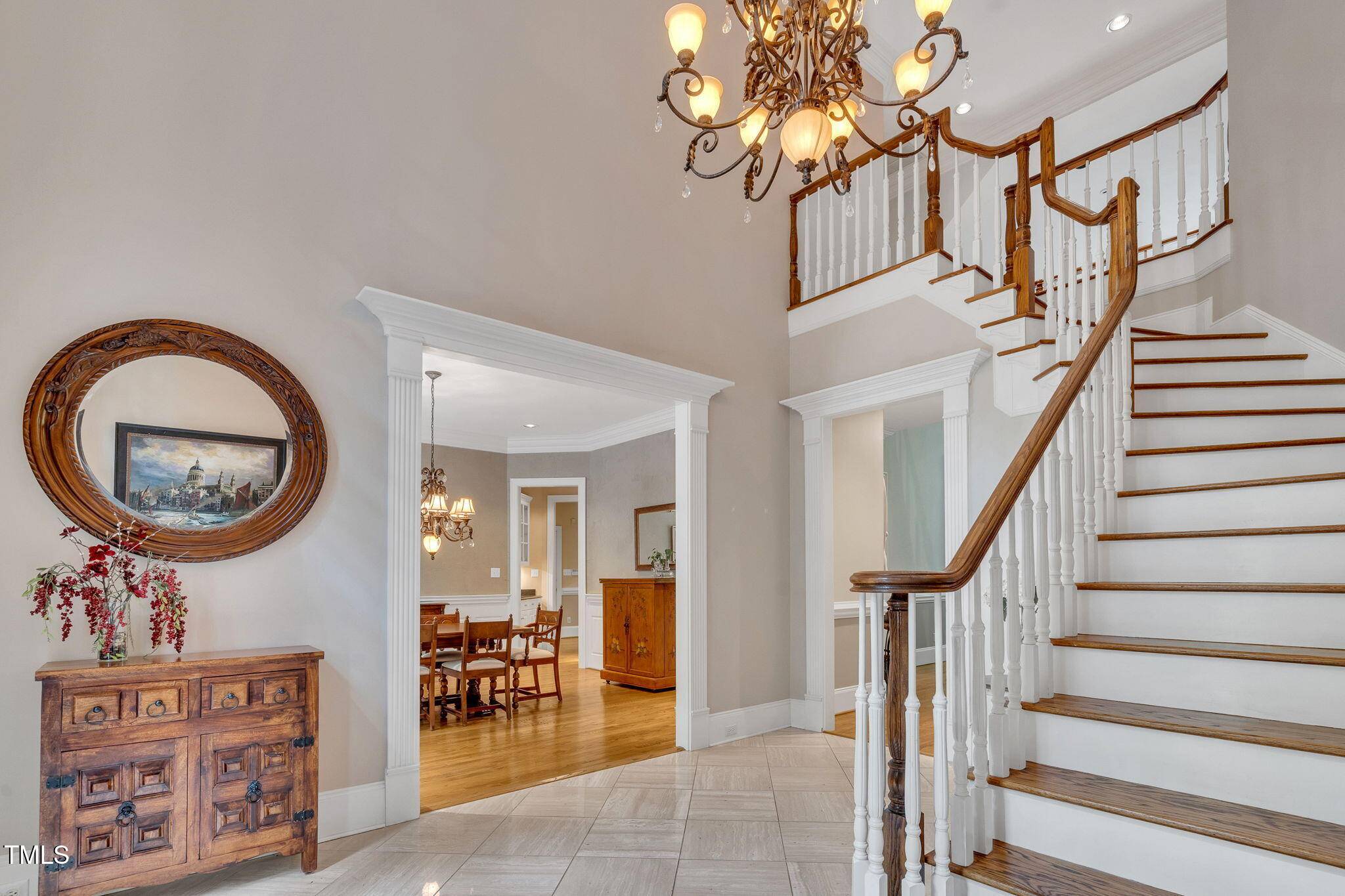 Raleigh, NC 27614,4817 Fox Branch Court