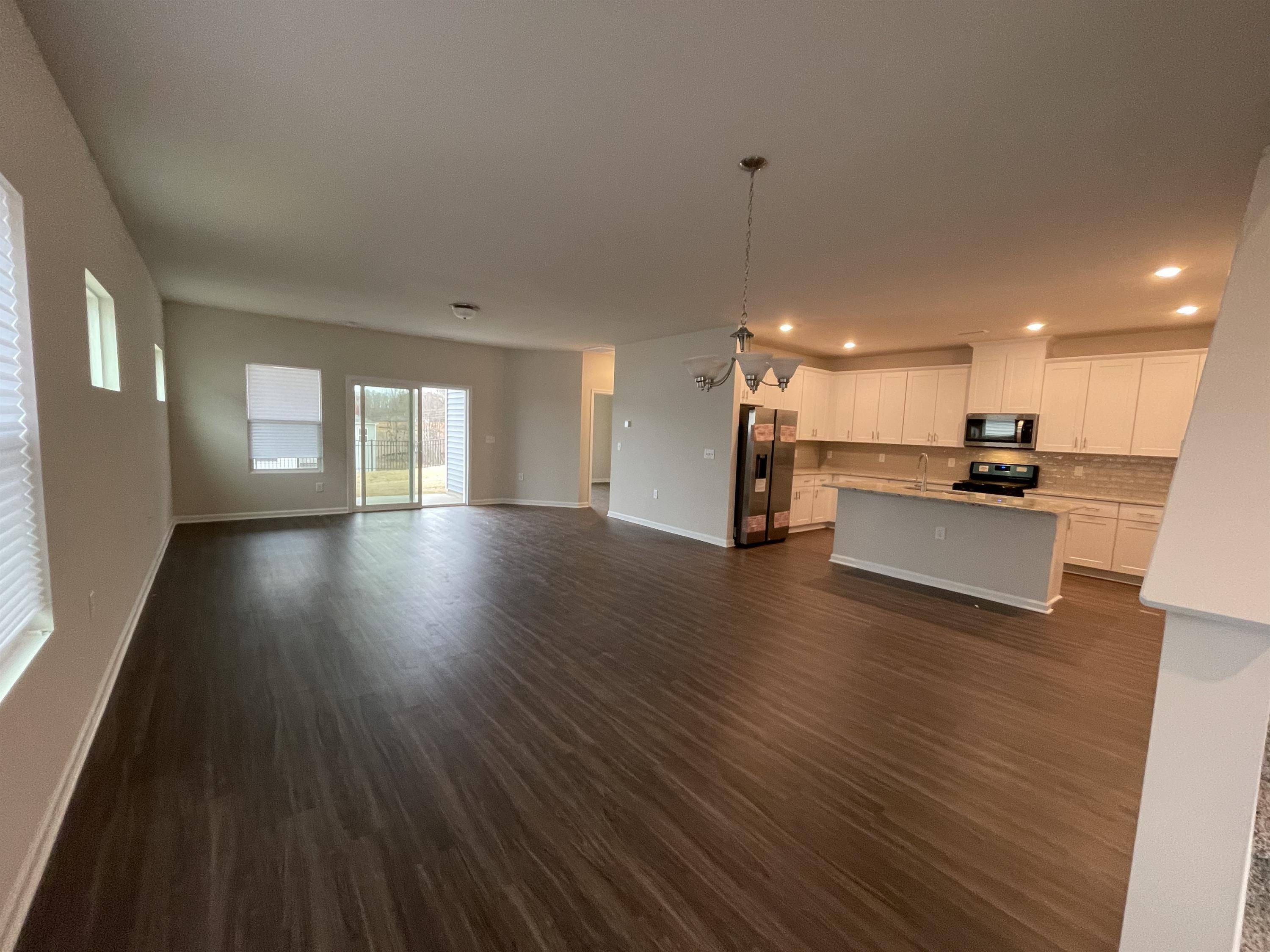 Clayton, NC 27527,67 Coffee Tree Circle