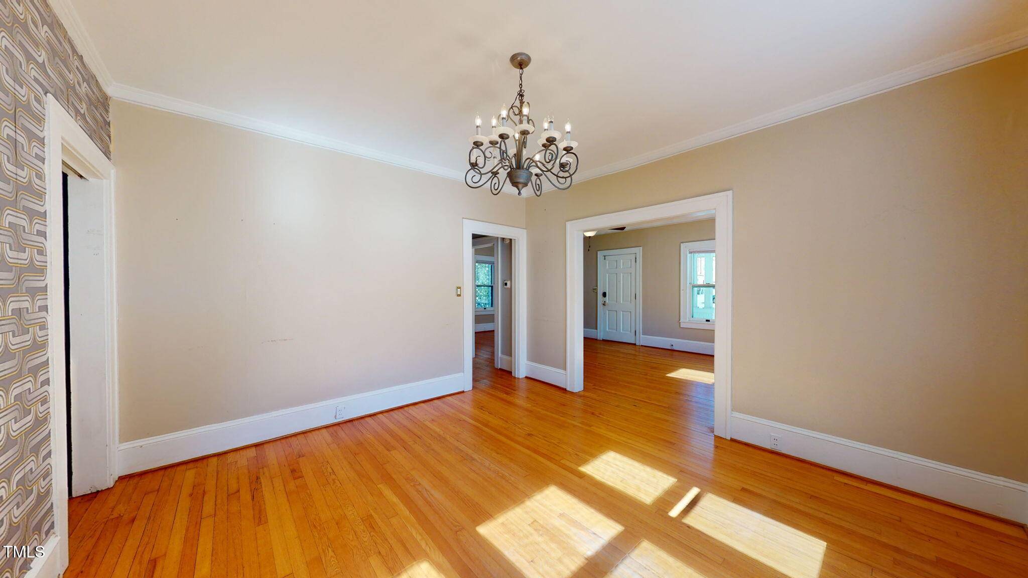 Burlington, NC 27215,504 Hillcrest Avenue