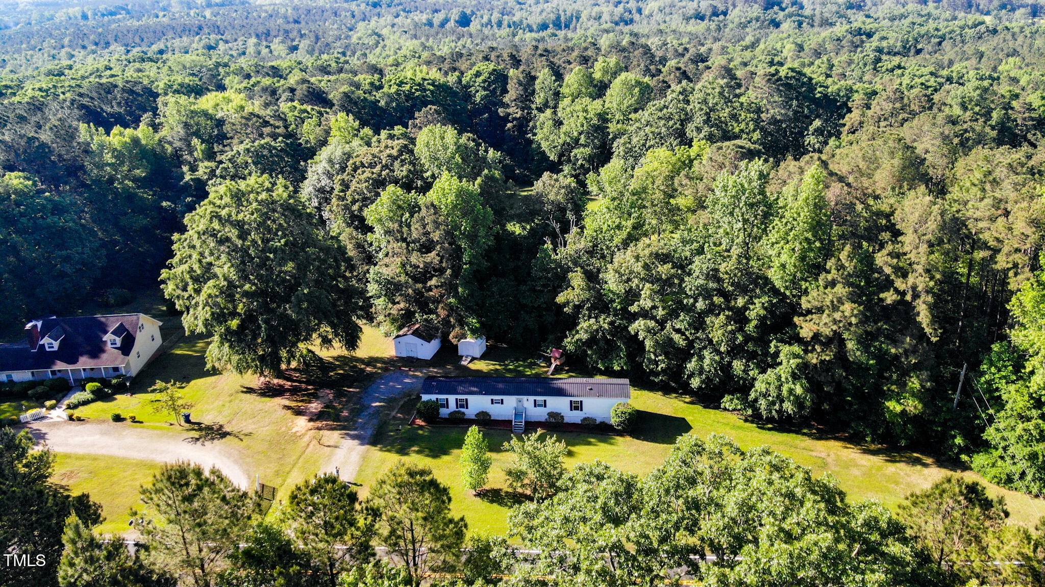 Sanford, NC 27330,2673 Steel Bridge Road