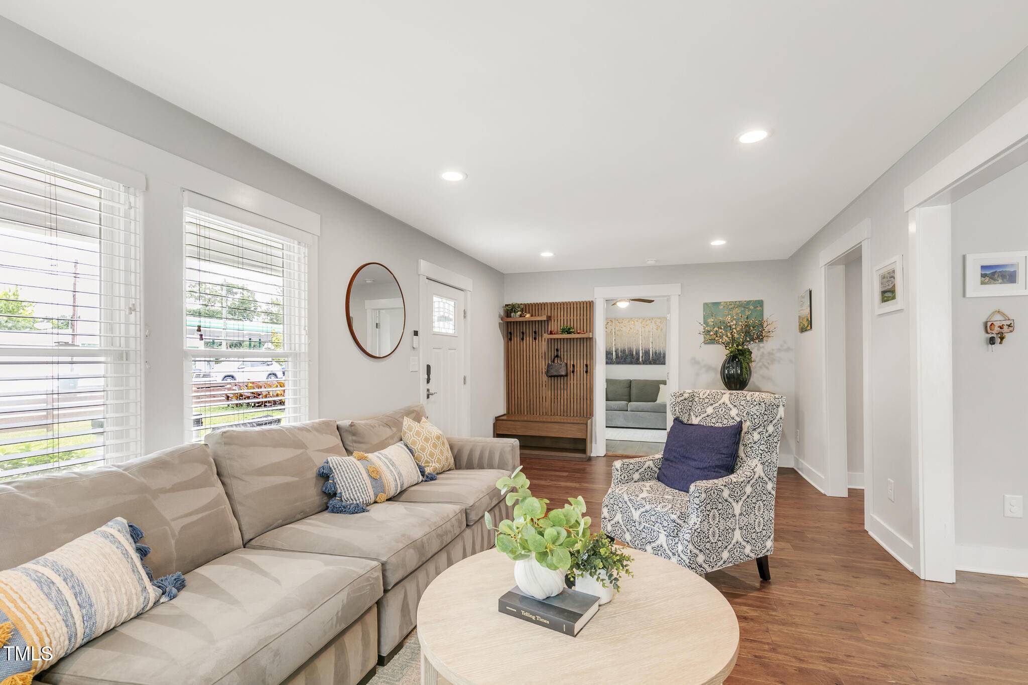 Durham, NC 27704,106 E Delafield Avenue