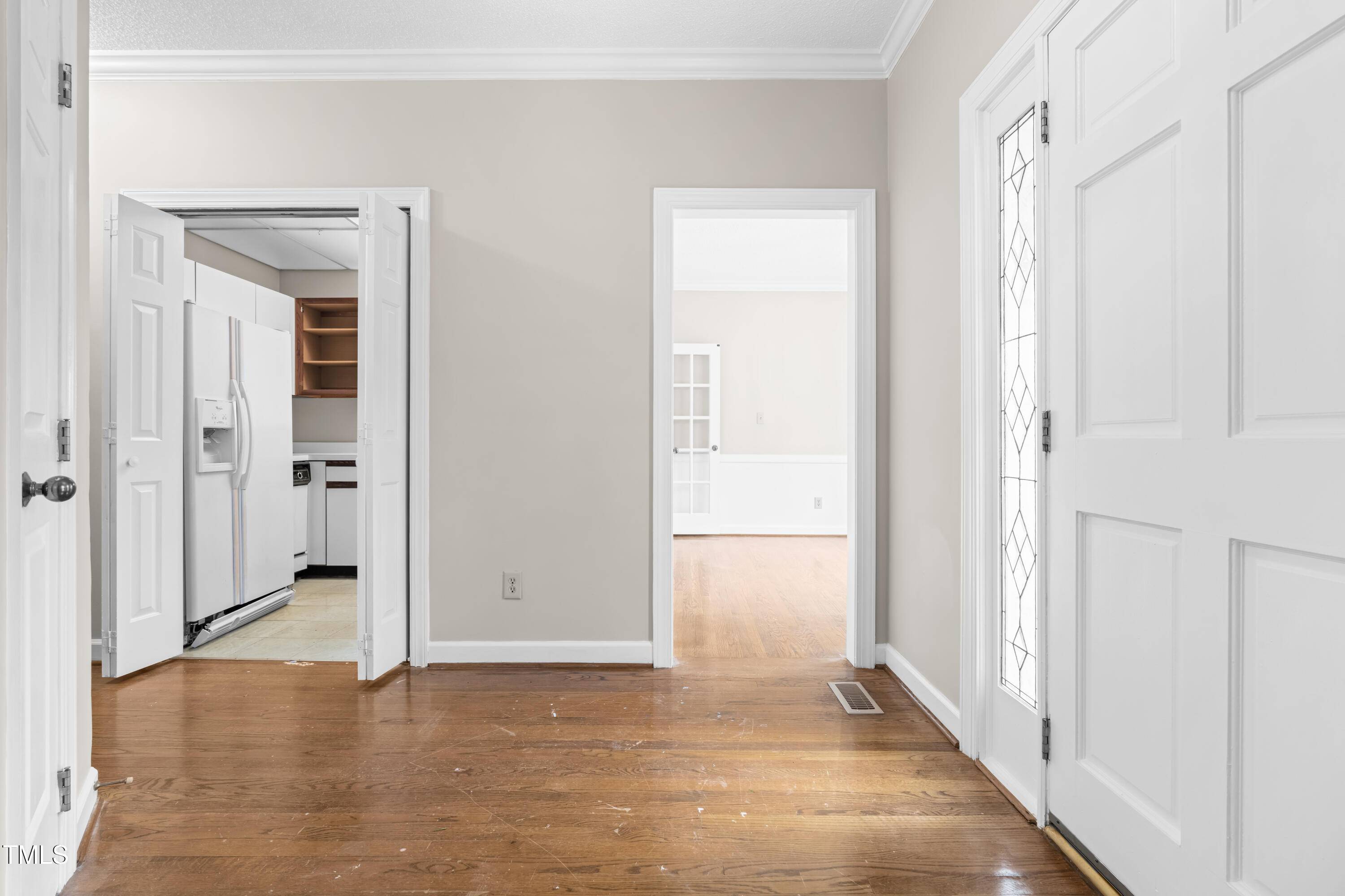 Raleigh, NC 27615,1724 Briarforest Place