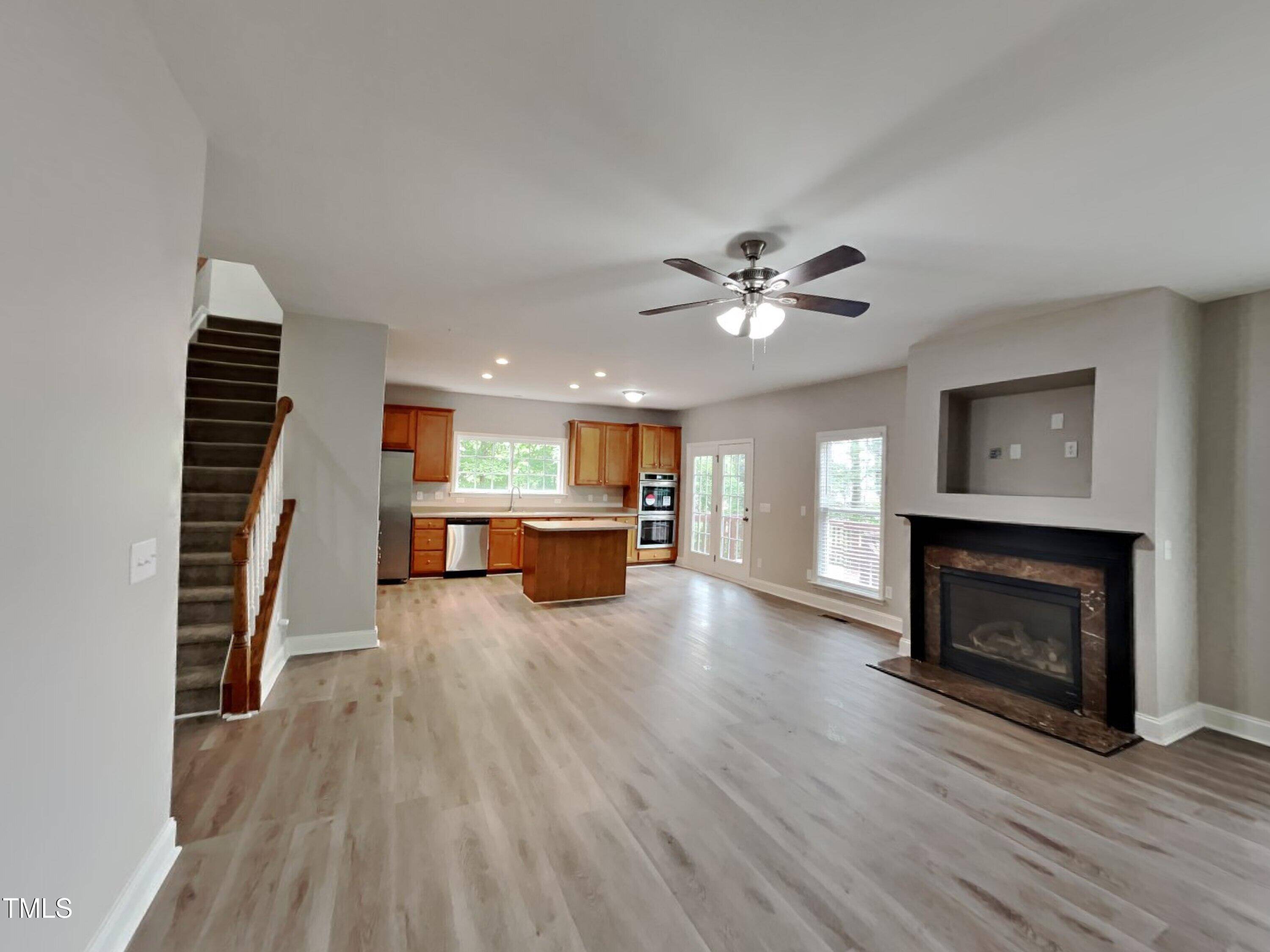 Youngsville, NC 27596,20 Argent Court