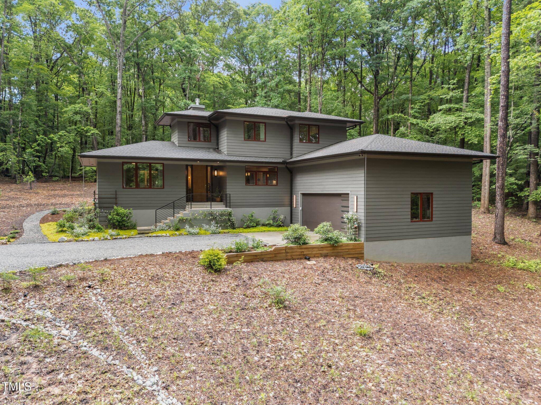 Raleigh, NC 27606,1115 Trailwood Drive
