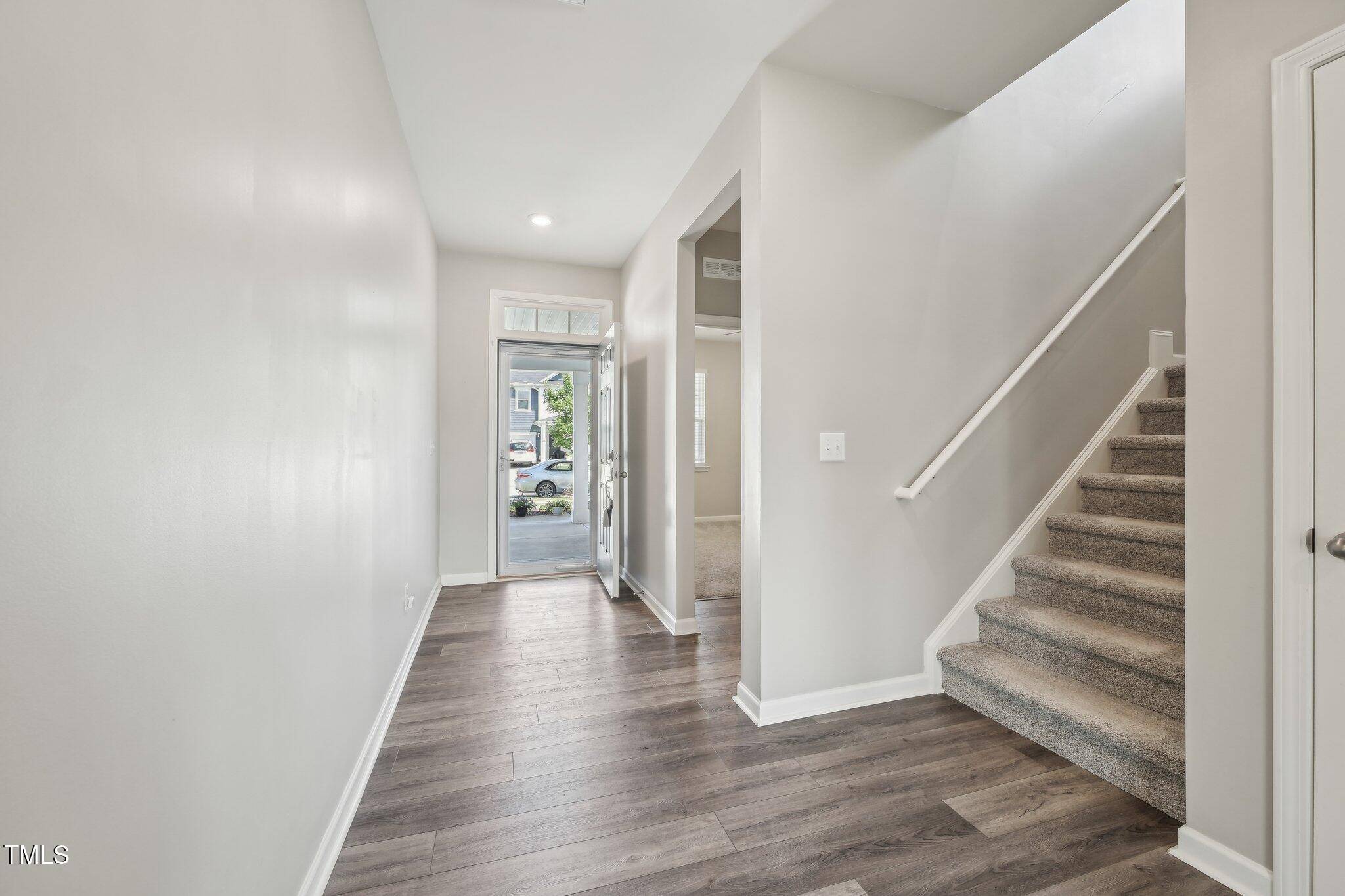 Fuquay Varina, NC 27526,256 Summer Ranch Drive
