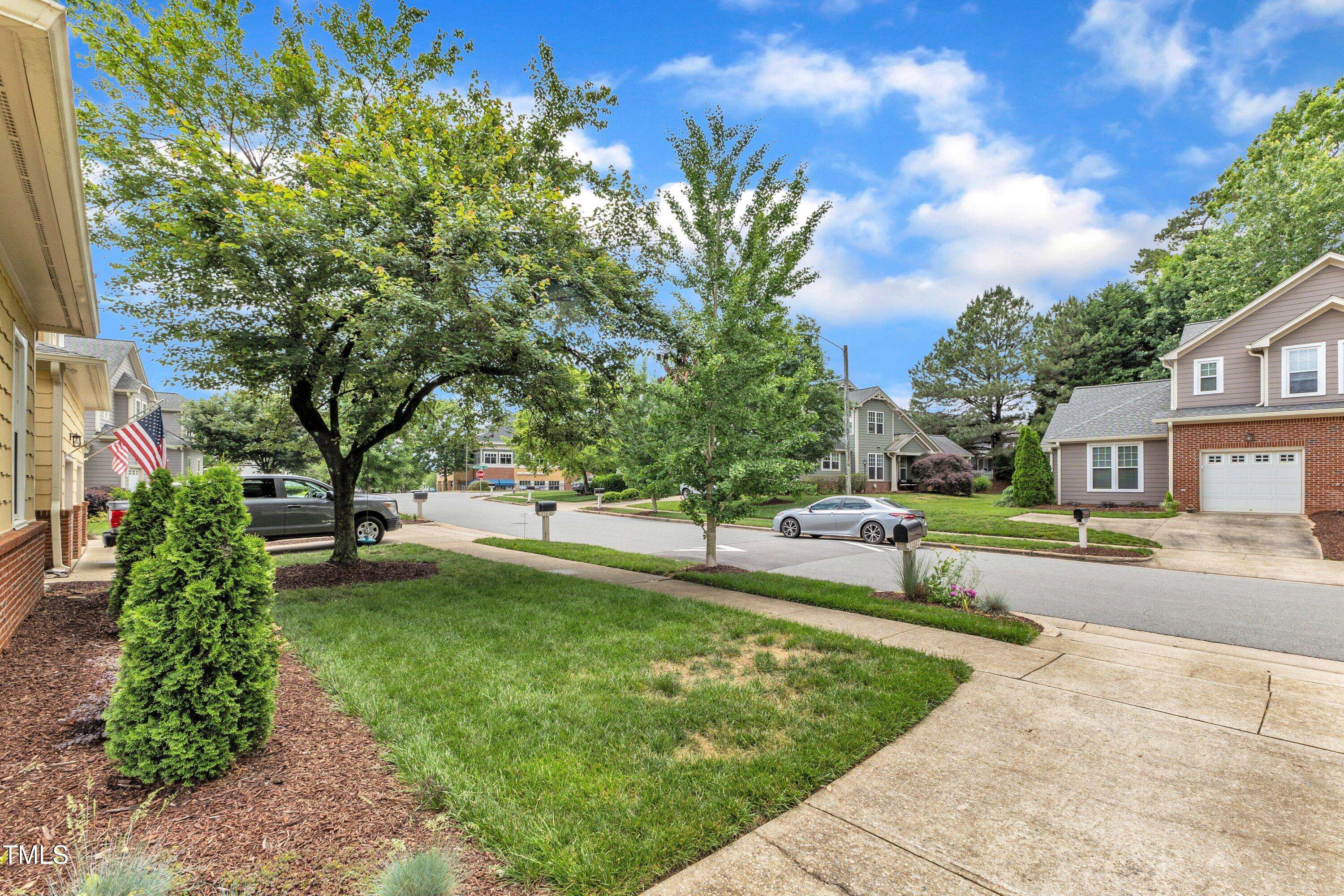 Raleigh, NC 27614,11012 Southwalk Lane